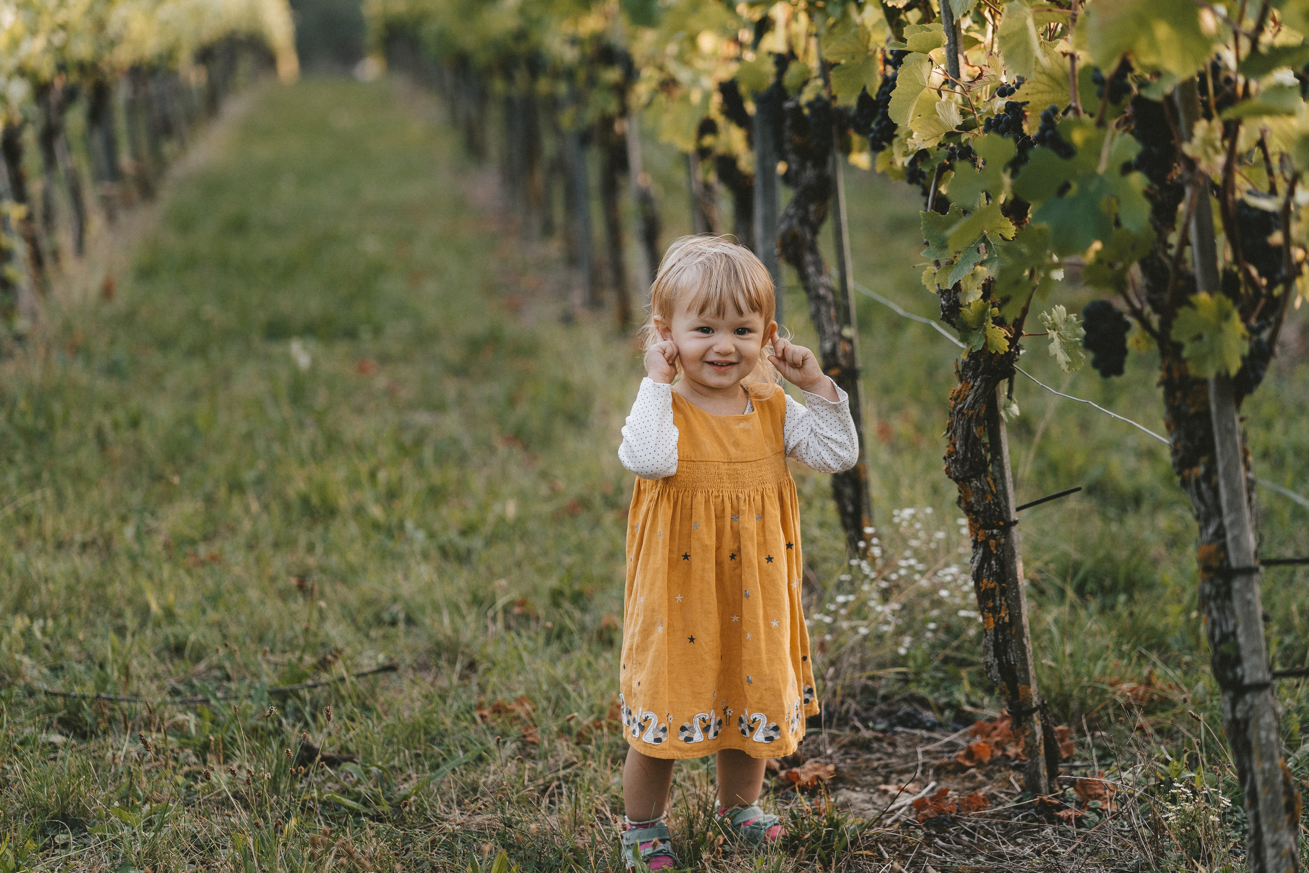 Lifestyle. Fotograf aus Künzelsau. Kinder- und Familienfoto-Sessions