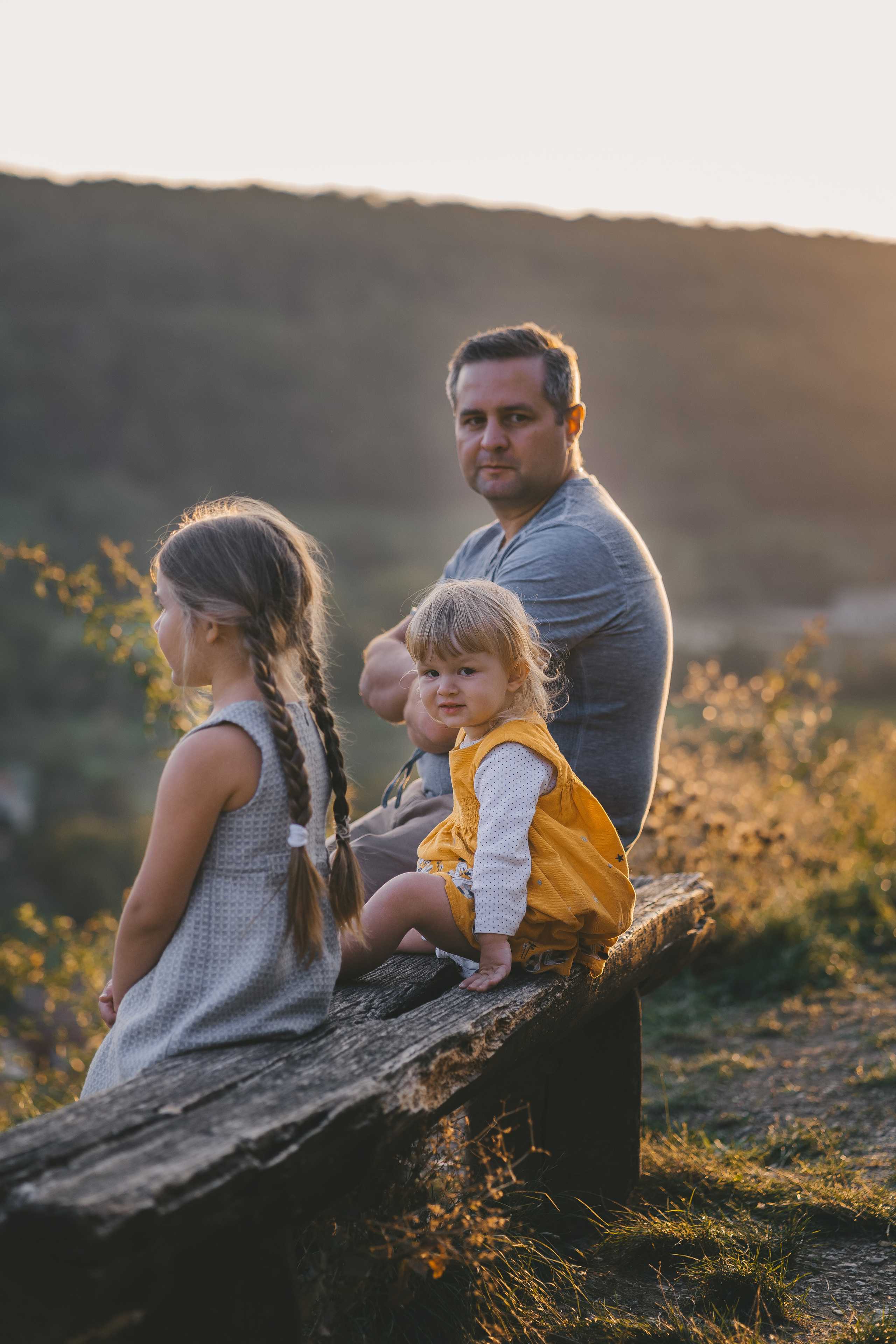 Lifestyle. Fotograf aus Künzelsau. Kinder- und Familienfoto-Sessions