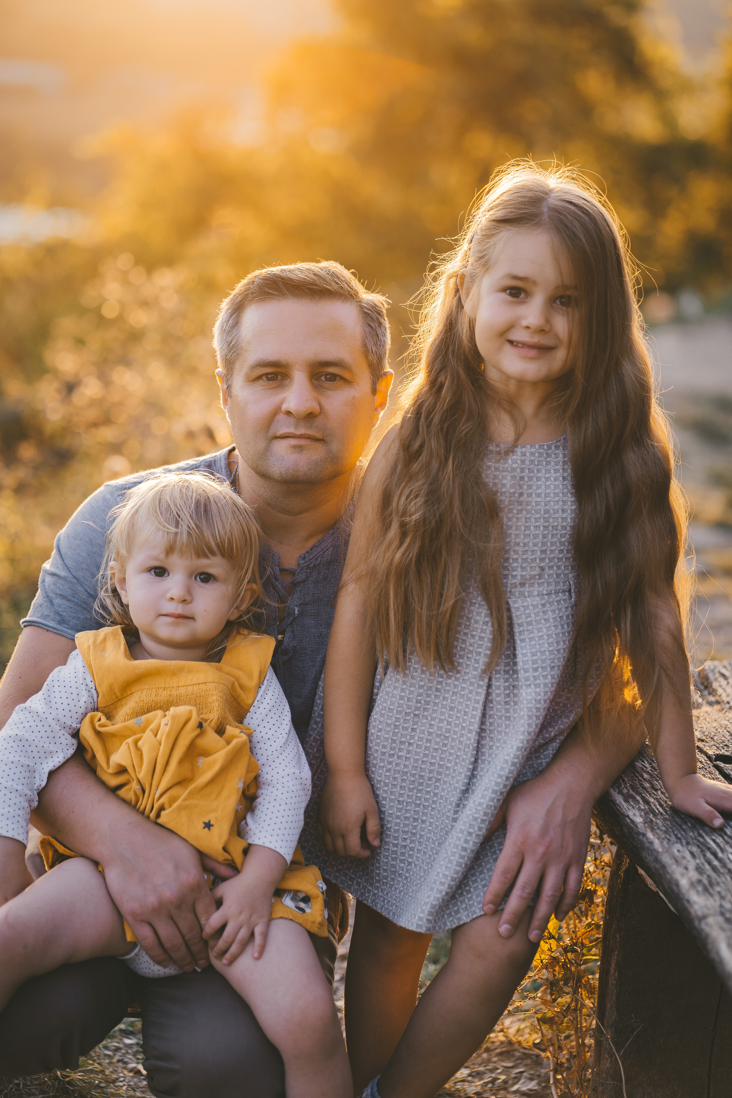 Lifestyle. Fotograf aus Künzelsau. Kinder- und Familienfoto-Sessions
