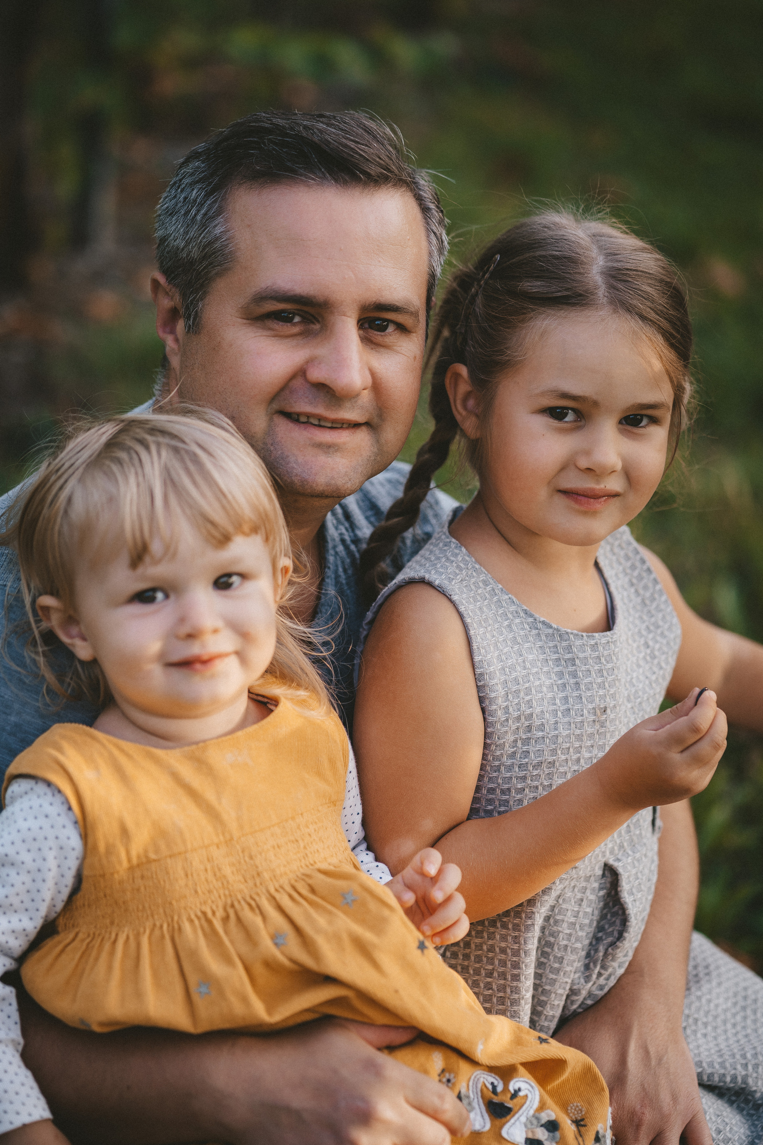 Lifestyle. Fotograf aus Künzelsau. Kinder- und Familienfoto-Sessions