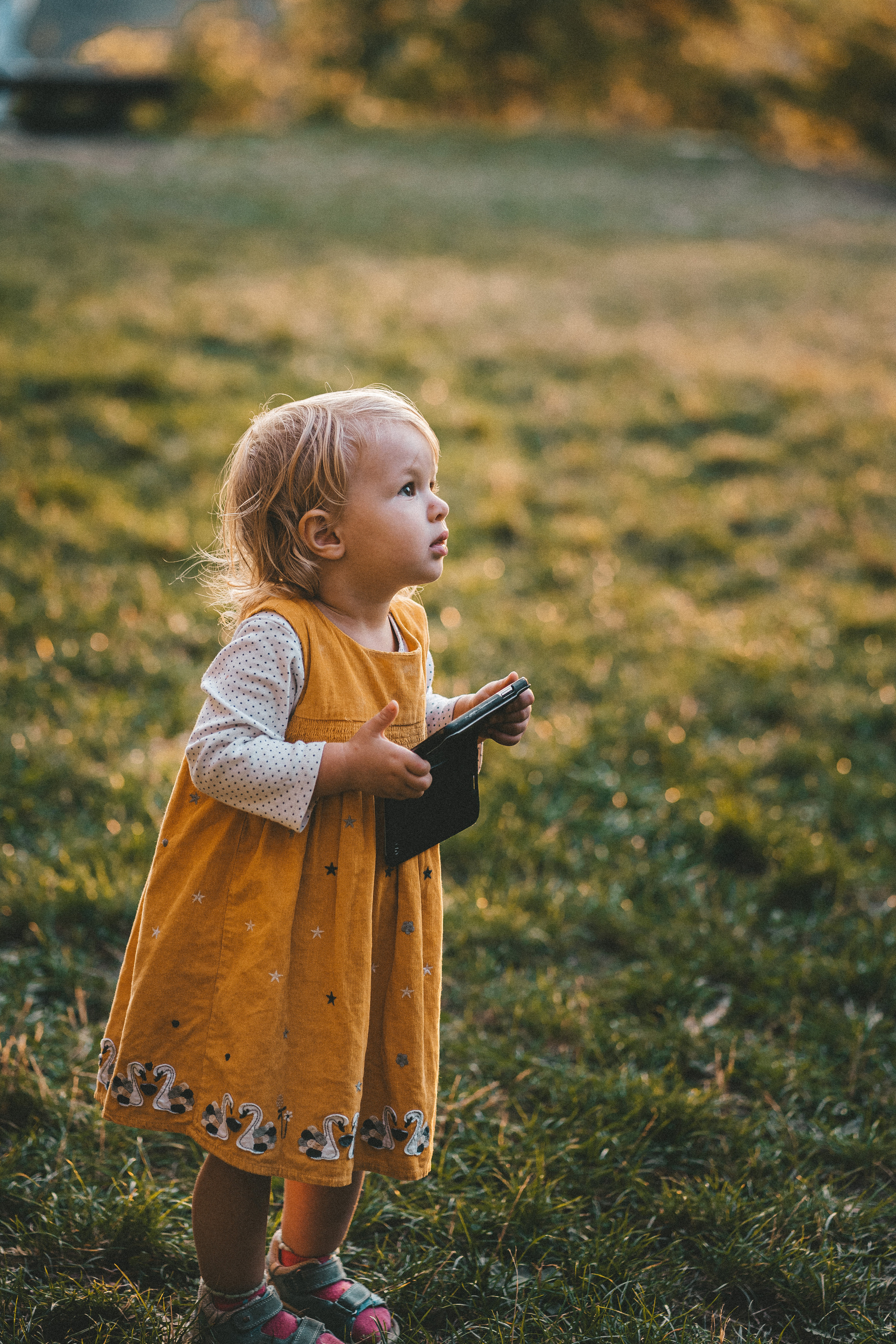 Lifestyle. Fotograf aus Künzelsau. Kinder- und Familienfoto-Sessions