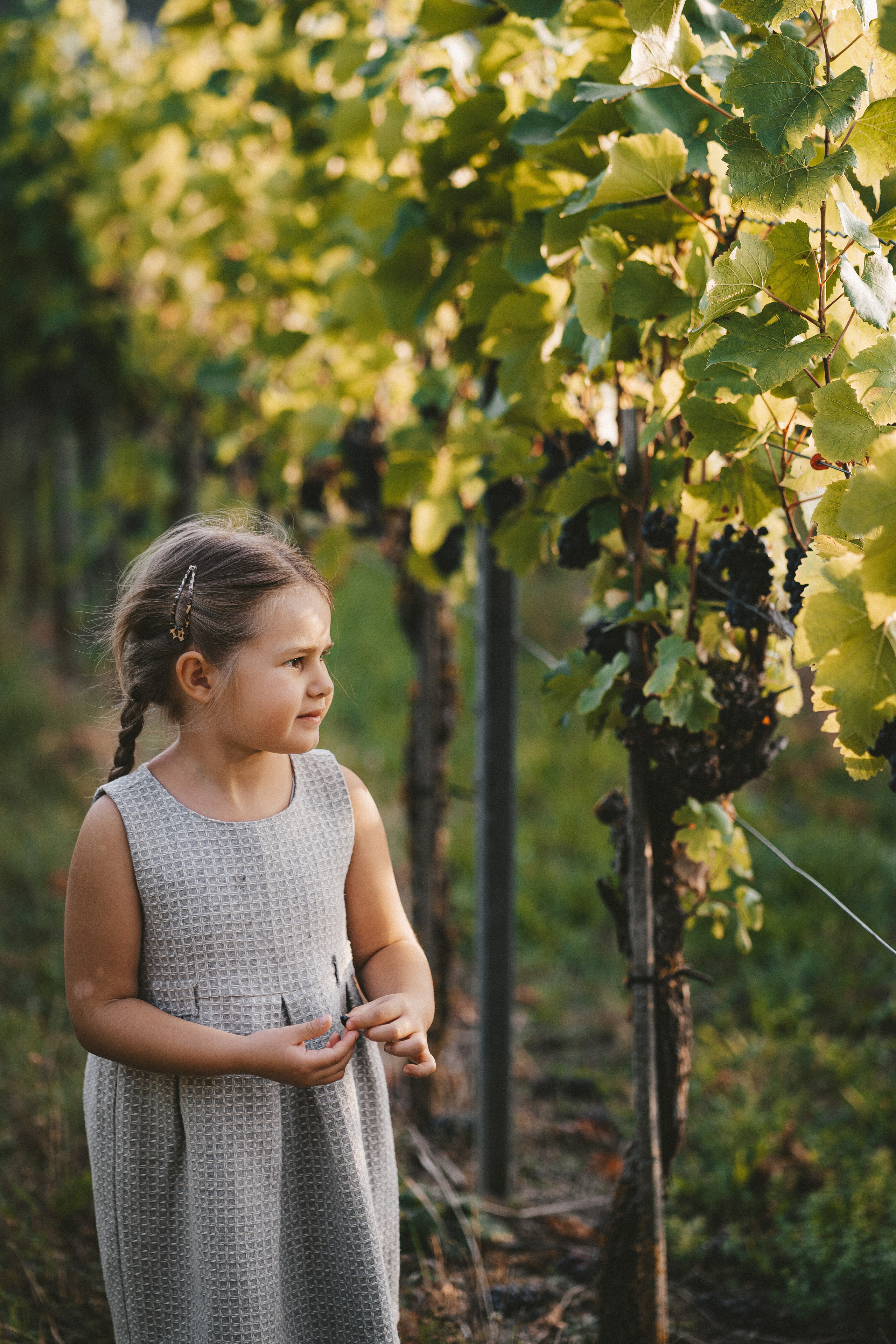 Lifestyle. Fotograf aus Künzelsau. Kinder- und Familienfoto-Sessions