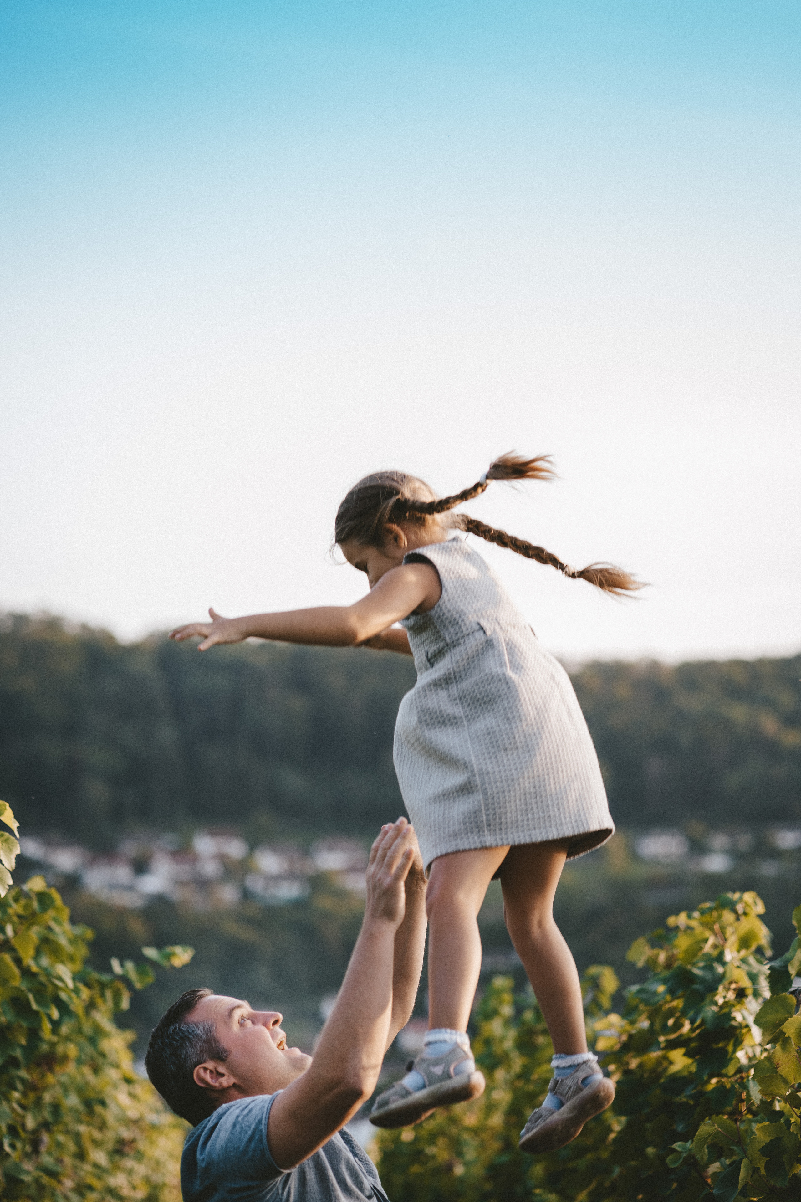 Lifestyle. Fotograf aus Künzelsau. Kinder- und Familienfoto-Sessions