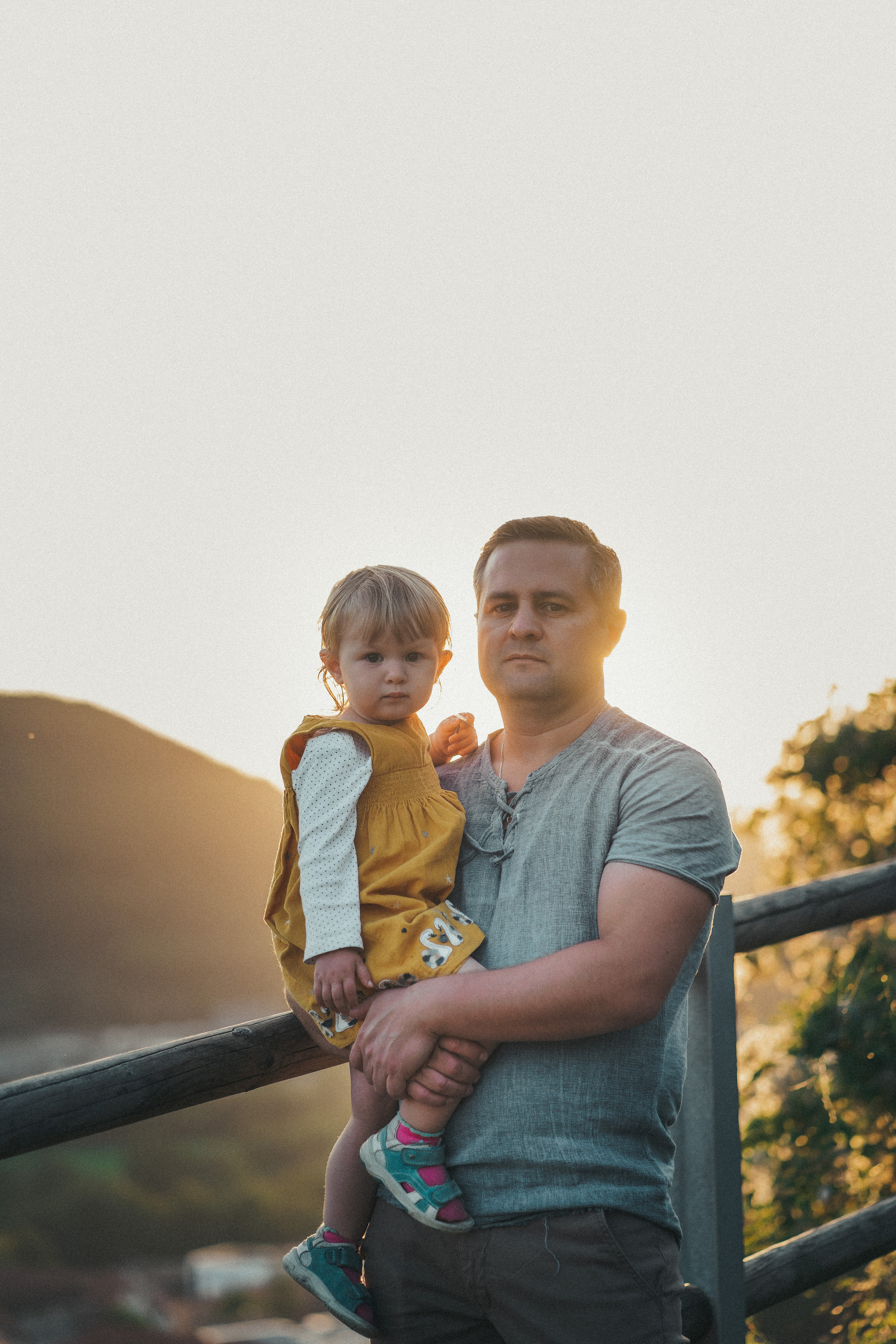 Lifestyle. Fotograf aus Künzelsau. Kinder- und Familienfoto-Sessions