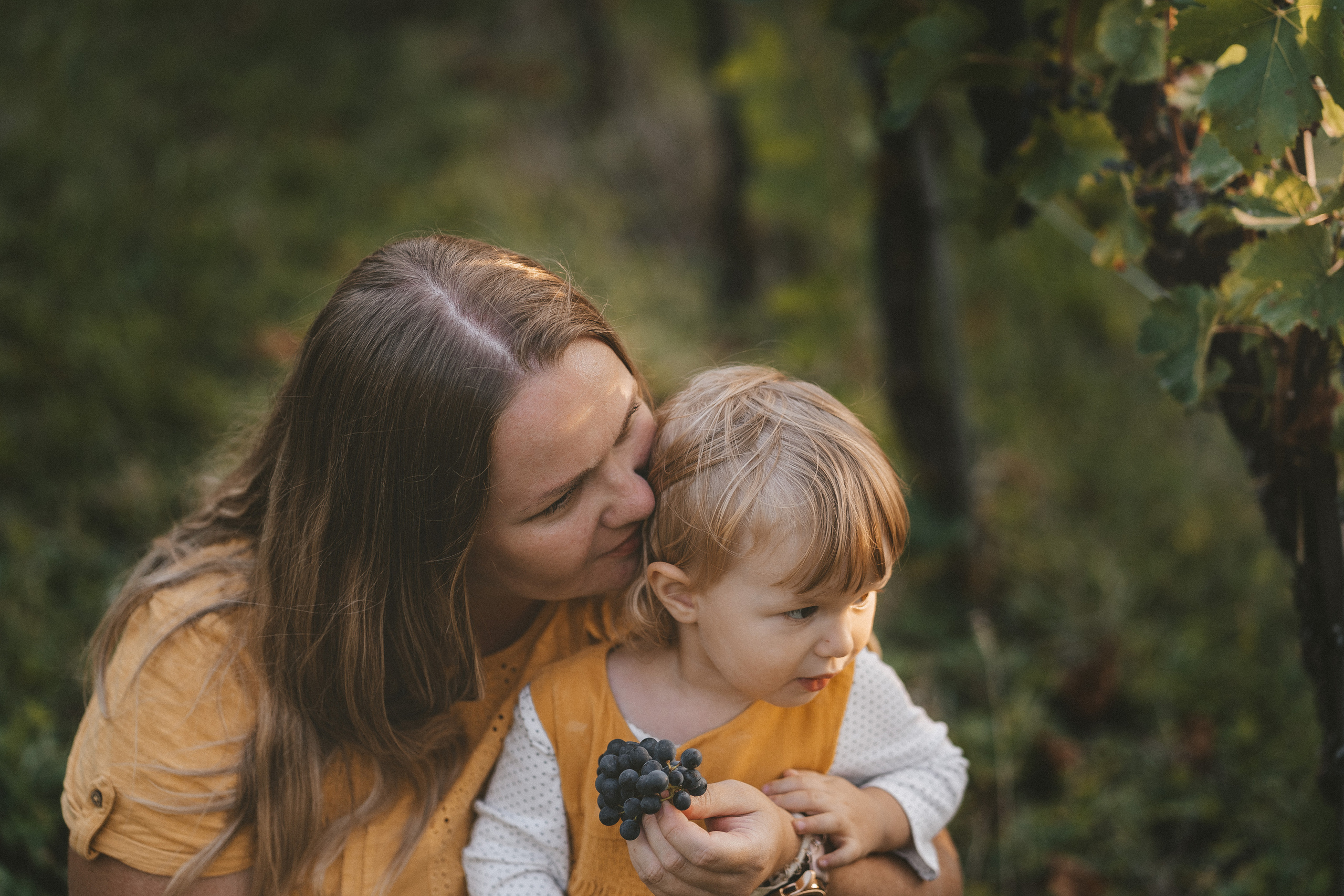 Lifestyle. Fotograf aus Künzelsau. Kinder- und Familienfoto-Sessions
