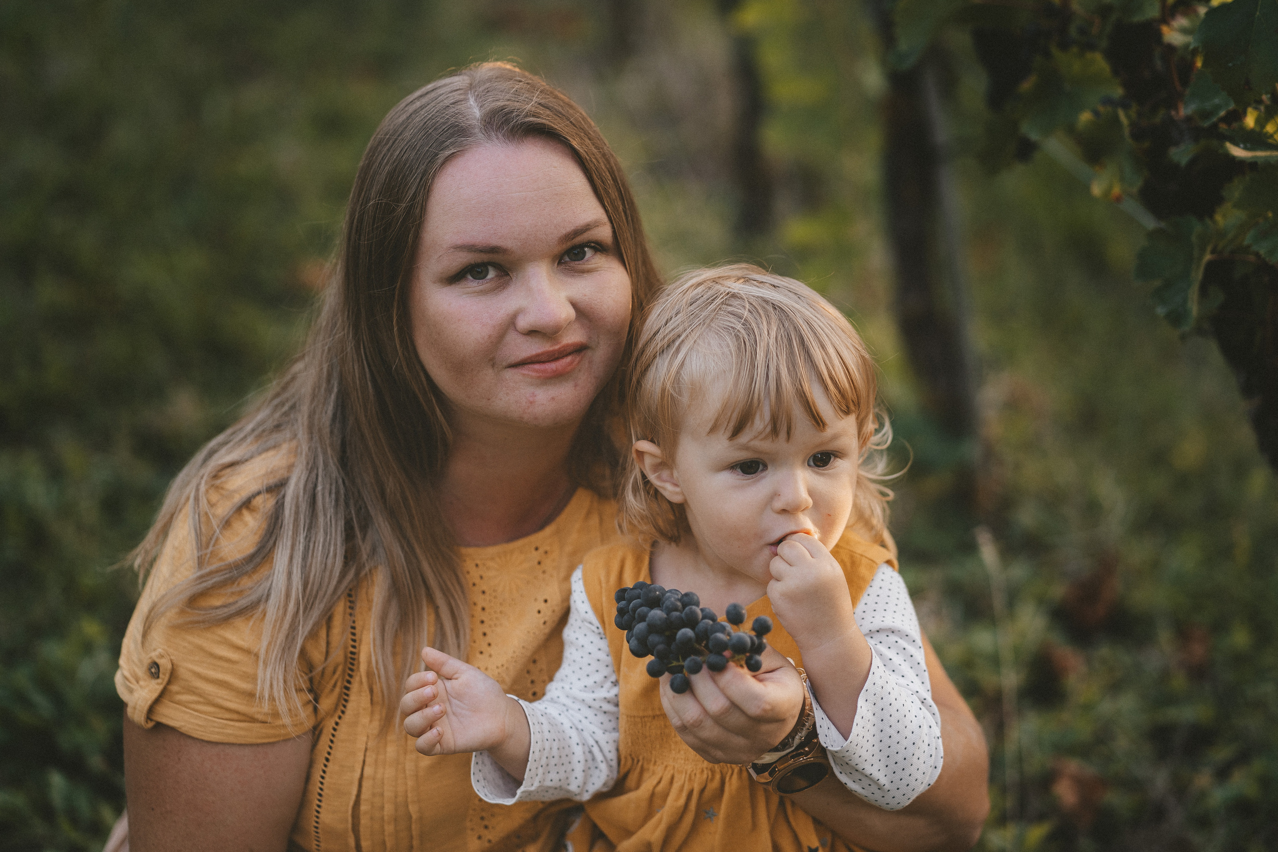 Lifestyle. Fotograf aus Künzelsau. Kinder- und Familienfoto-Sessions