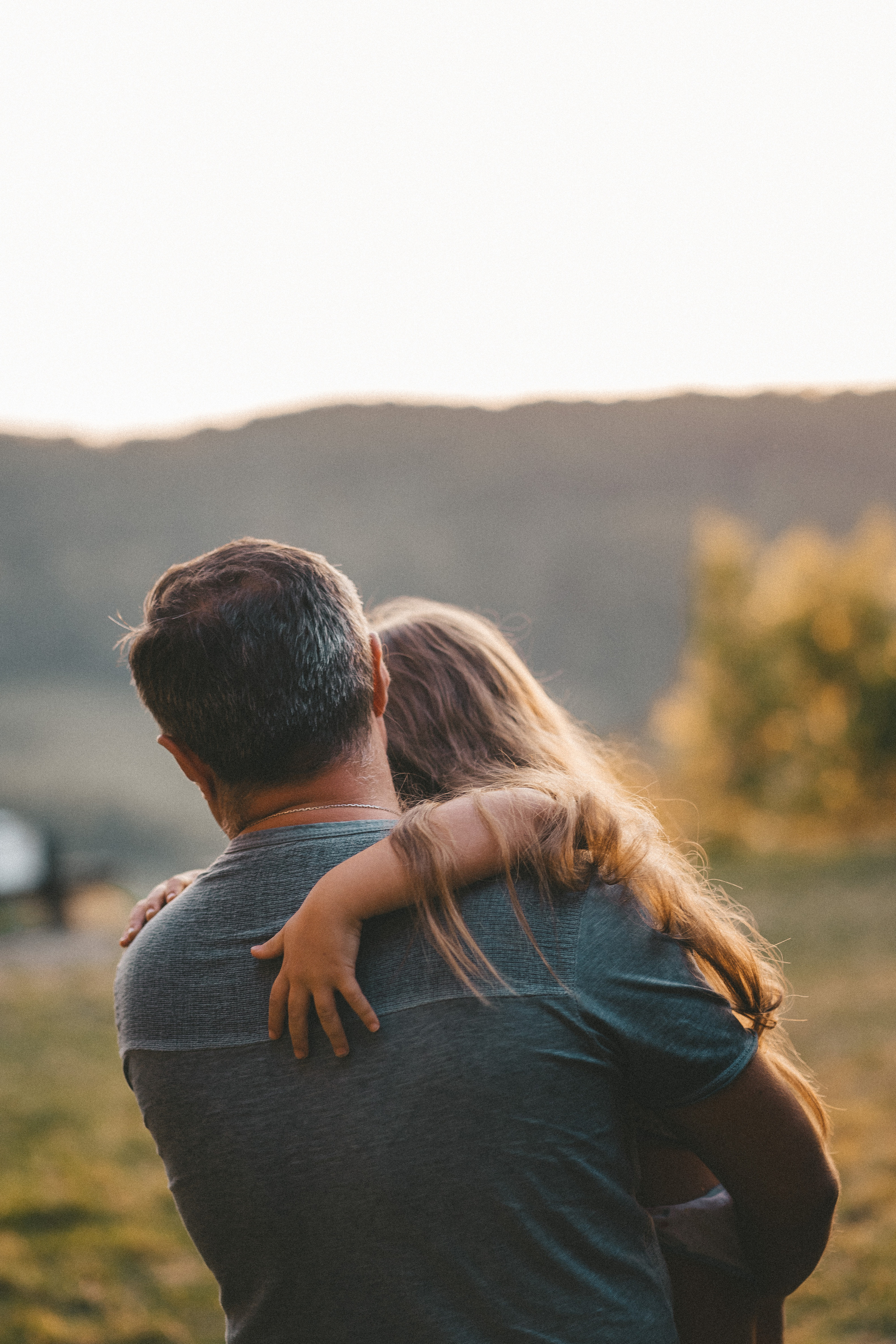 Lifestyle. Fotograf aus Künzelsau. Kinder- und Familienfoto-Sessions