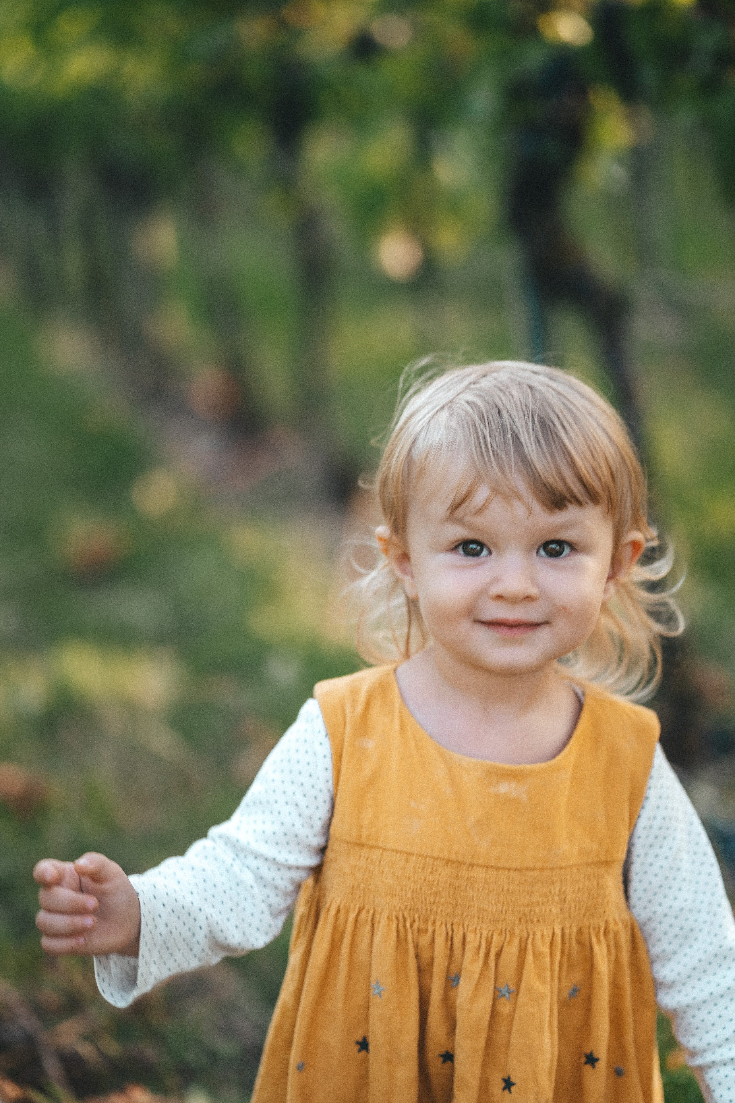 Lifestyle. Fotograf aus Künzelsau. Kinder- und Familienfoto-Sessions