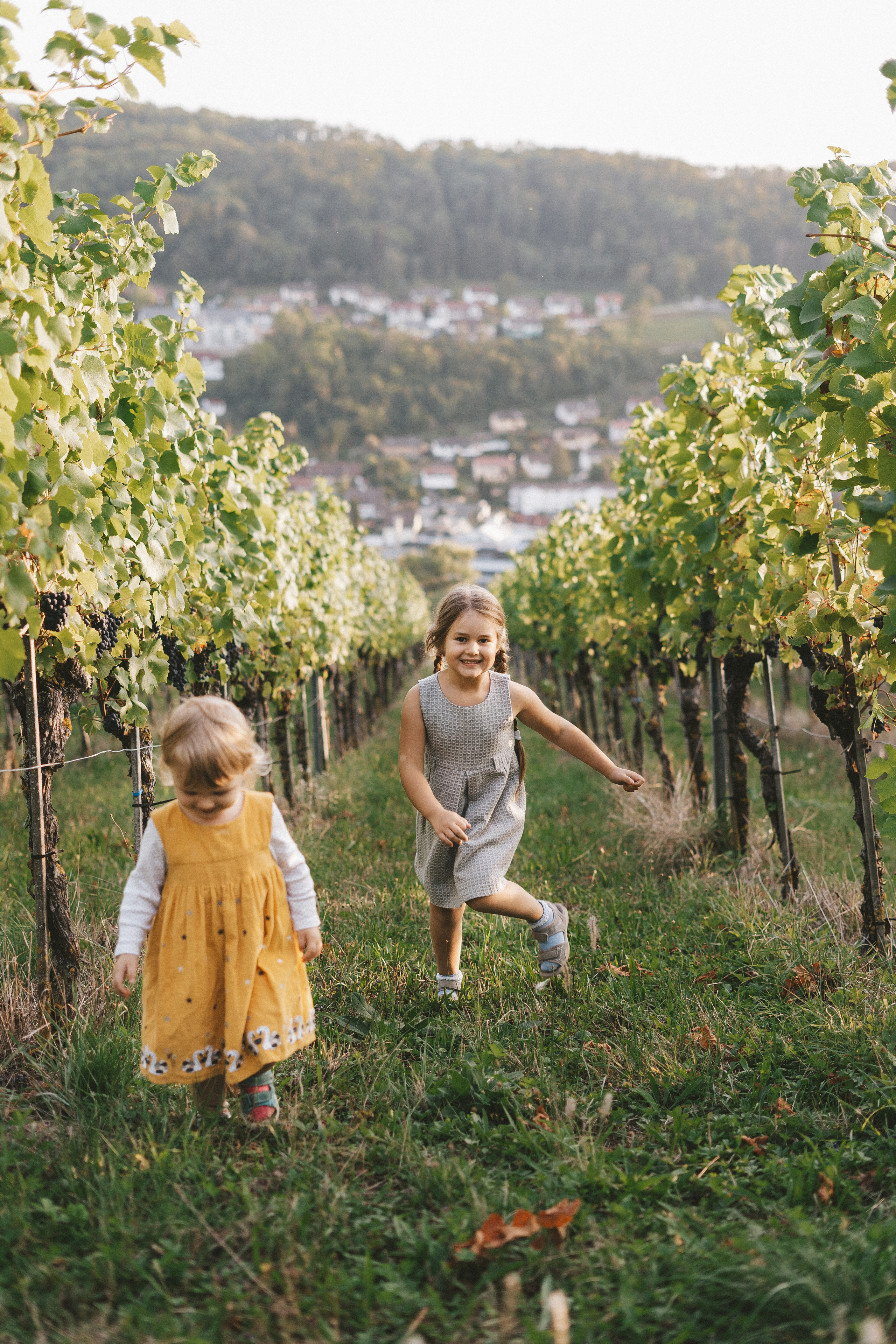 Lifestyle. Fotograf aus Künzelsau. Kinder- und Familienfoto-Sessions