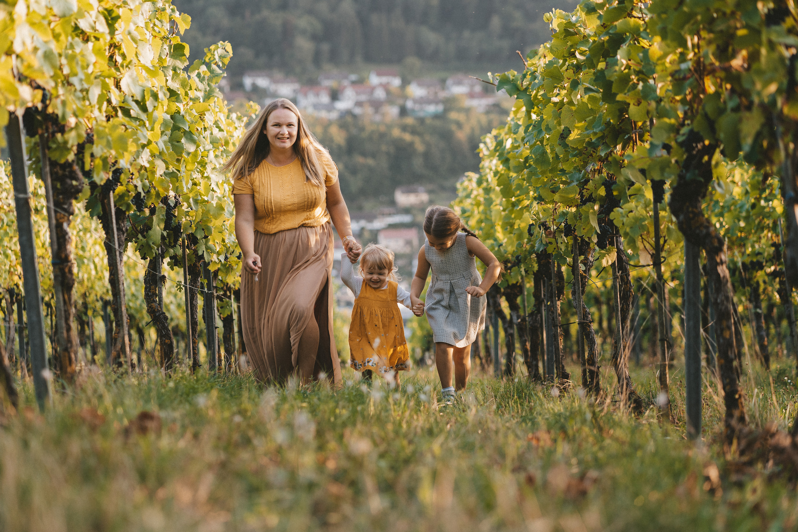 Lifestyle. Fotograf aus Künzelsau. Kinder- und Familienfoto-Sessions