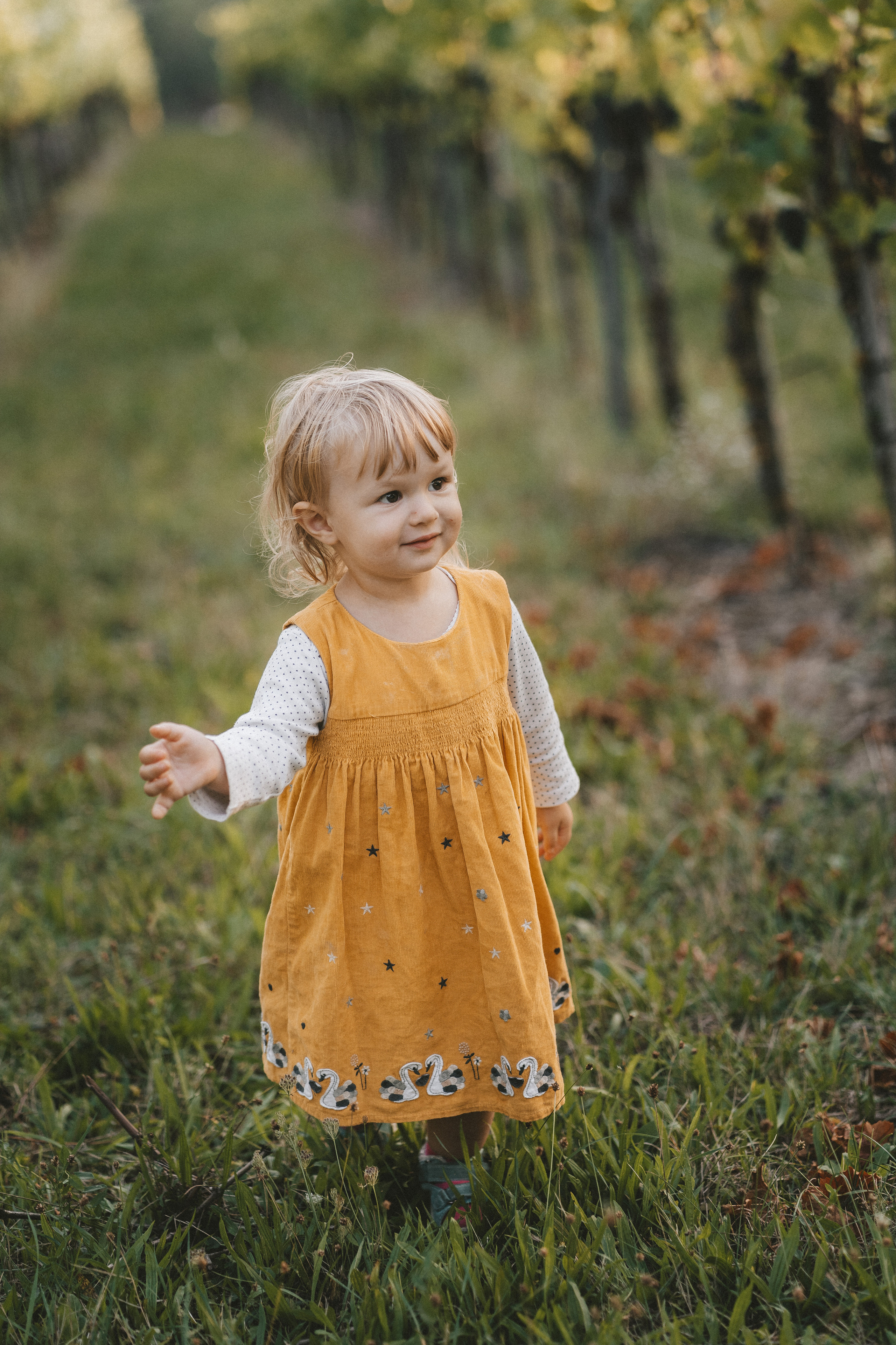 Lifestyle. Fotograf aus Künzelsau. Kinder- und Familienfoto-Sessions