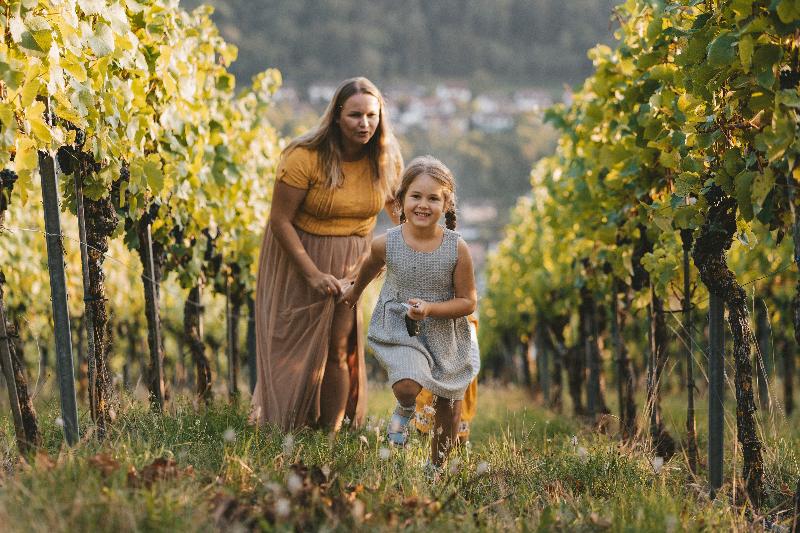 Lifestyle. Fotograf aus Künzelsau. Kinder- und Familienfoto-Sessions