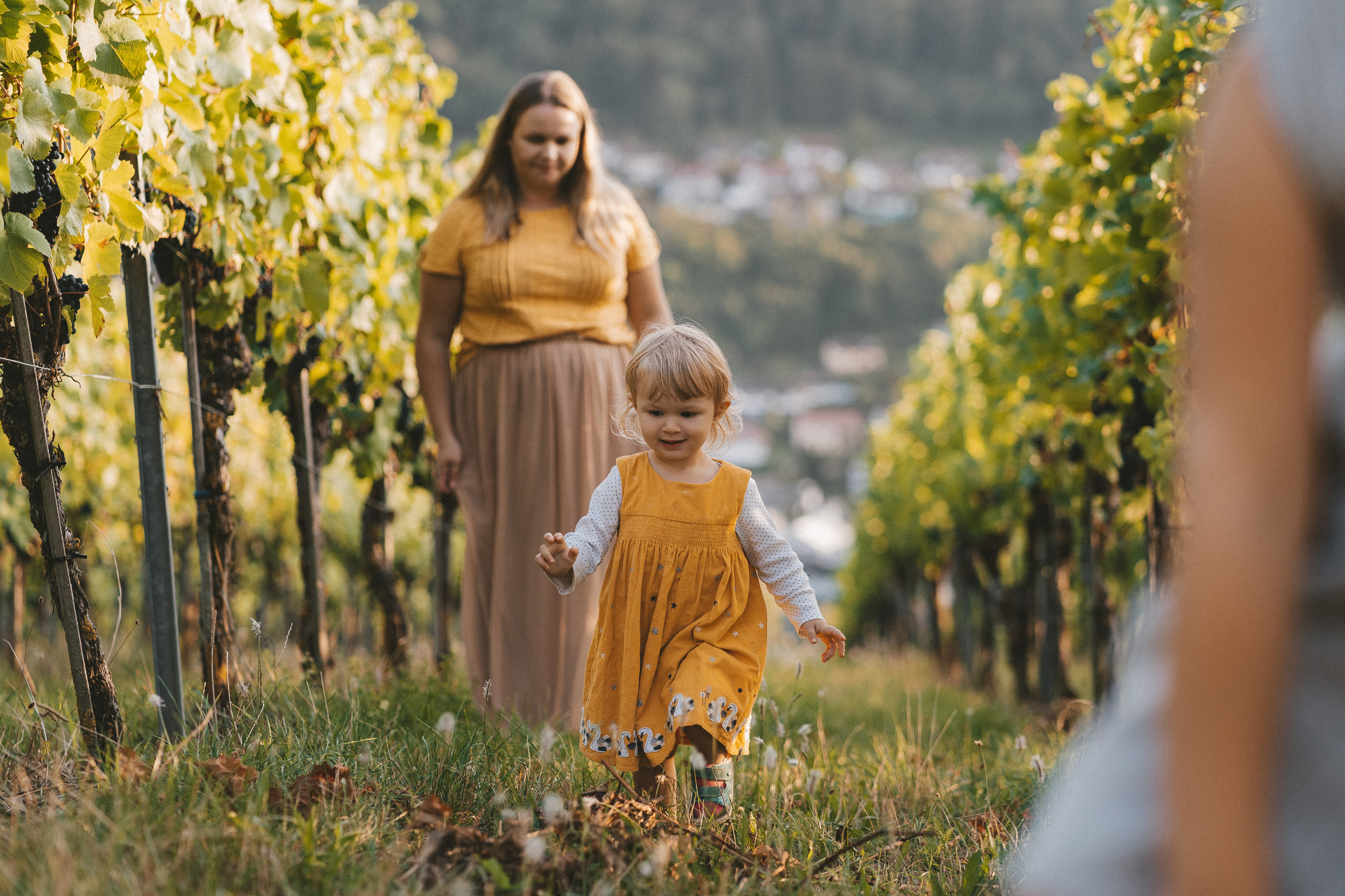 Lifestyle. Fotograf aus Künzelsau. Kinder- und Familienfoto-Sessions
