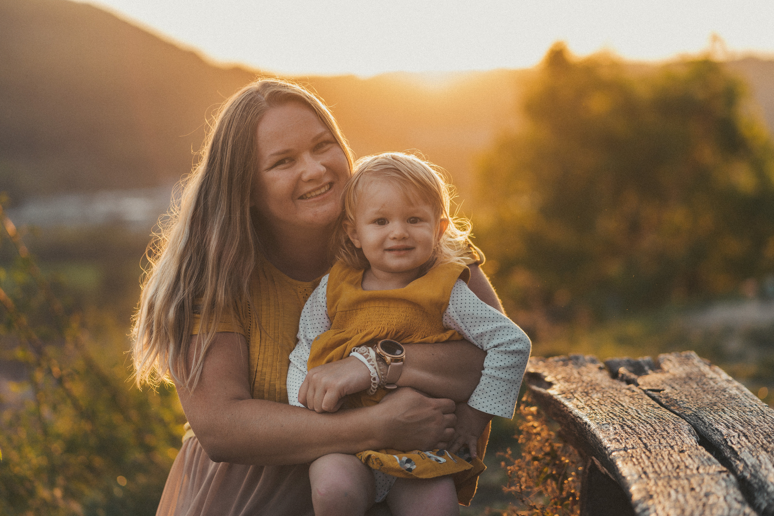 Lifestyle. Fotograf aus Künzelsau. Kinder- und Familienfoto-Sessions