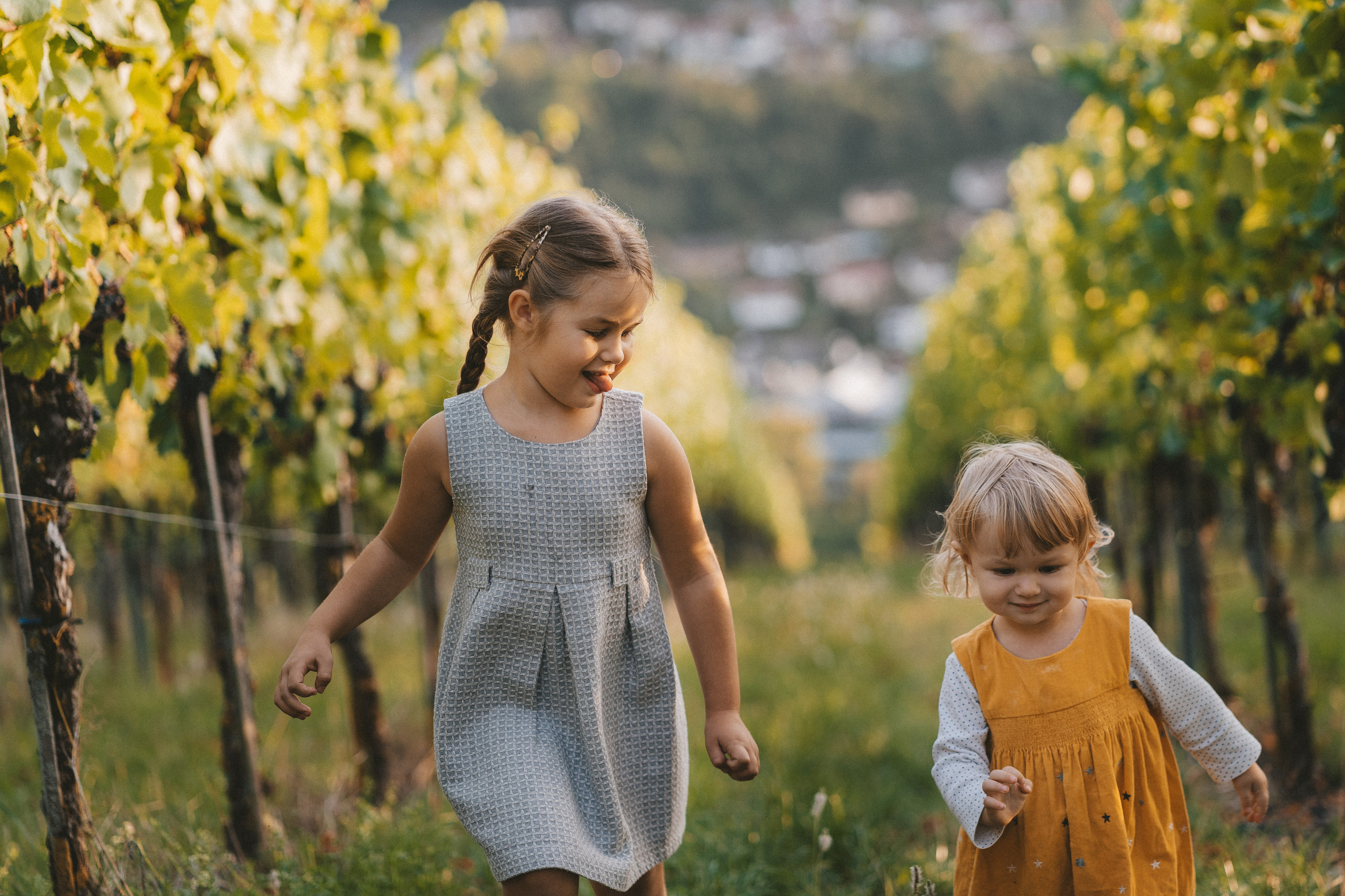 Lifestyle. Fotograf aus Künzelsau. Kinder- und Familienfoto-Sessions