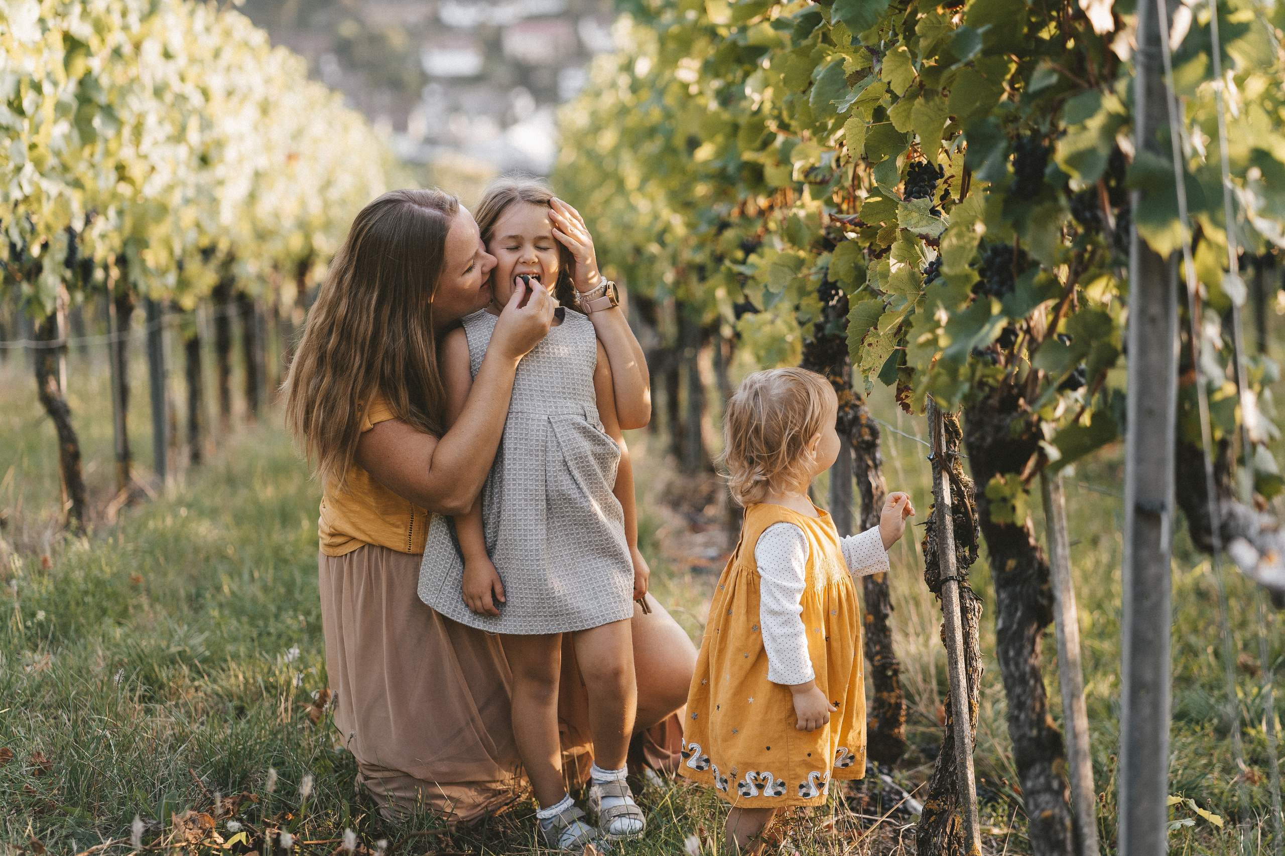 Lifestyle. Fotograf aus Künzelsau. Kinder- und Familienfoto-Sessions