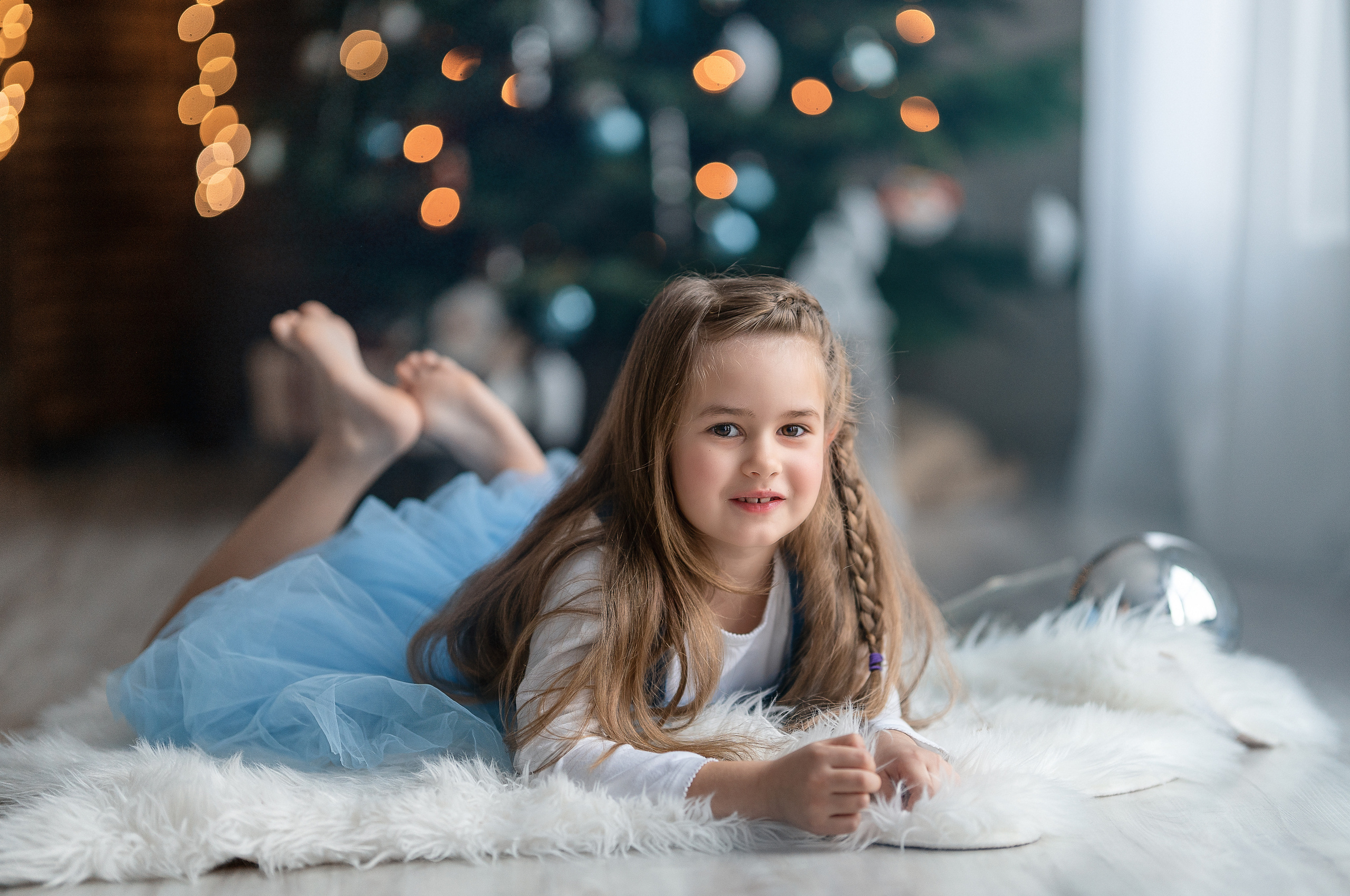 Fotograf aus Künzelsau. Kinder- und Familienfoto-Sessions