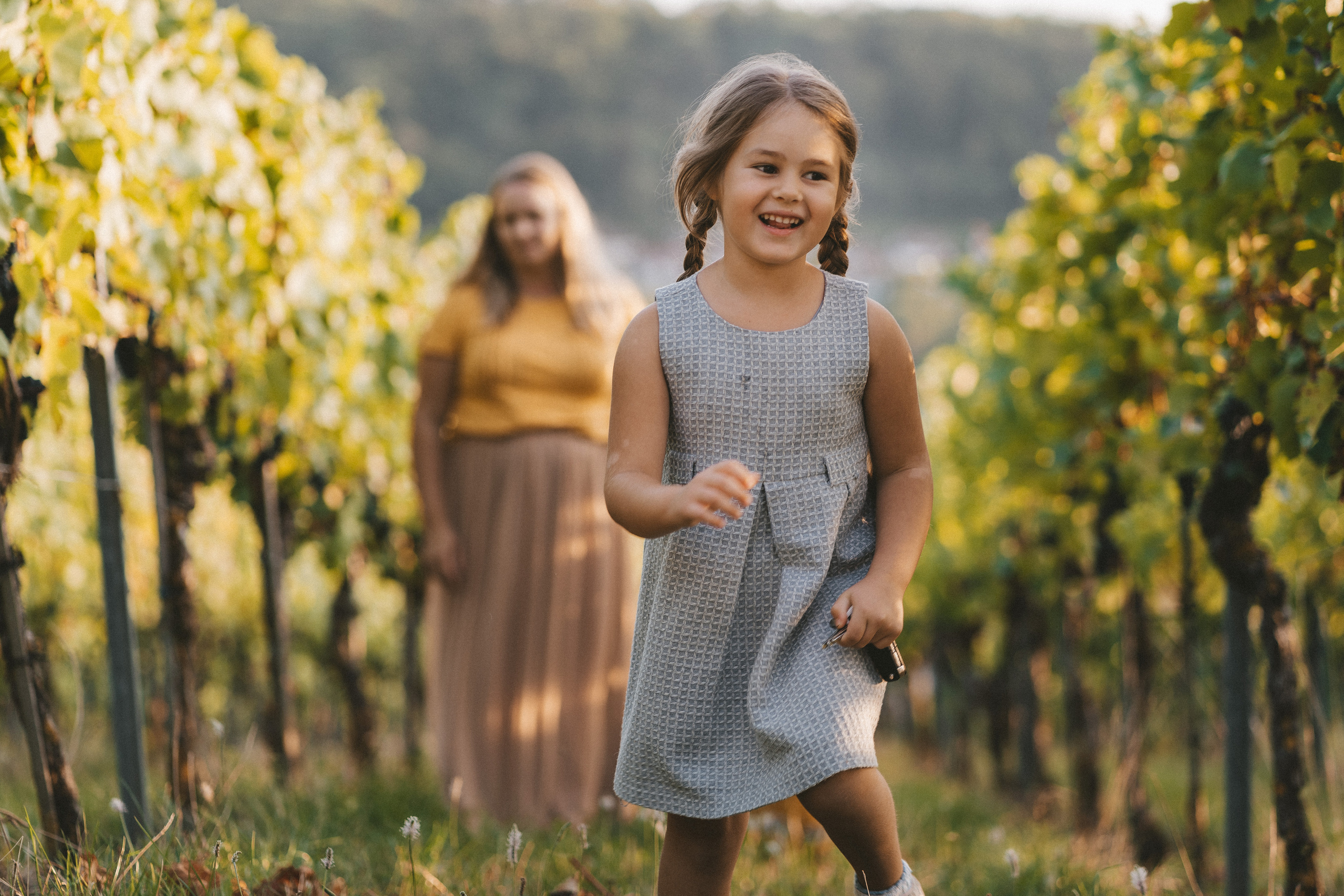 Lifestyle. Fotograf aus Künzelsau. Kinder- und Familienfoto-Sessions