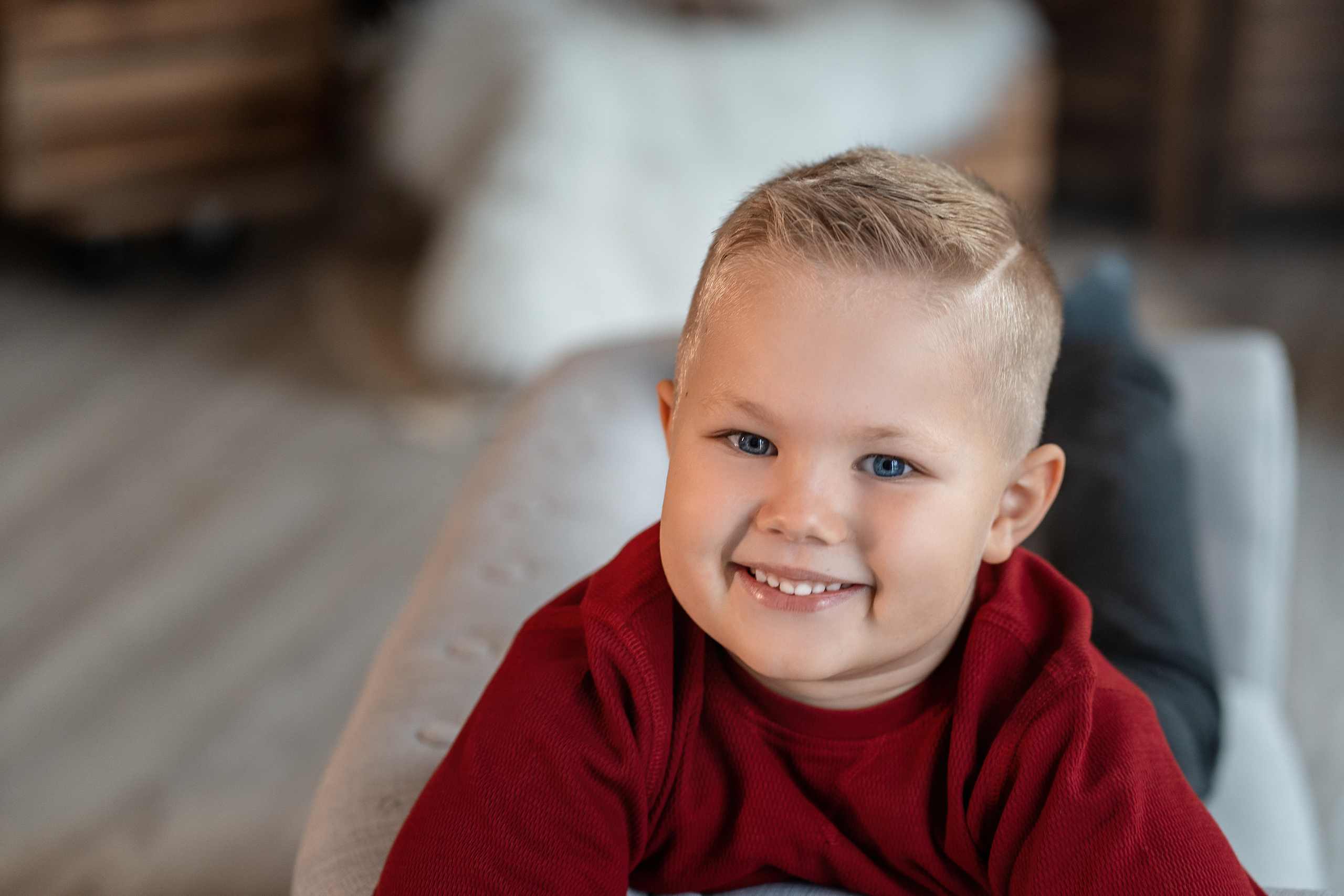 Fotograf aus Künzelsau. Kinder- und Familienfoto-Sessions