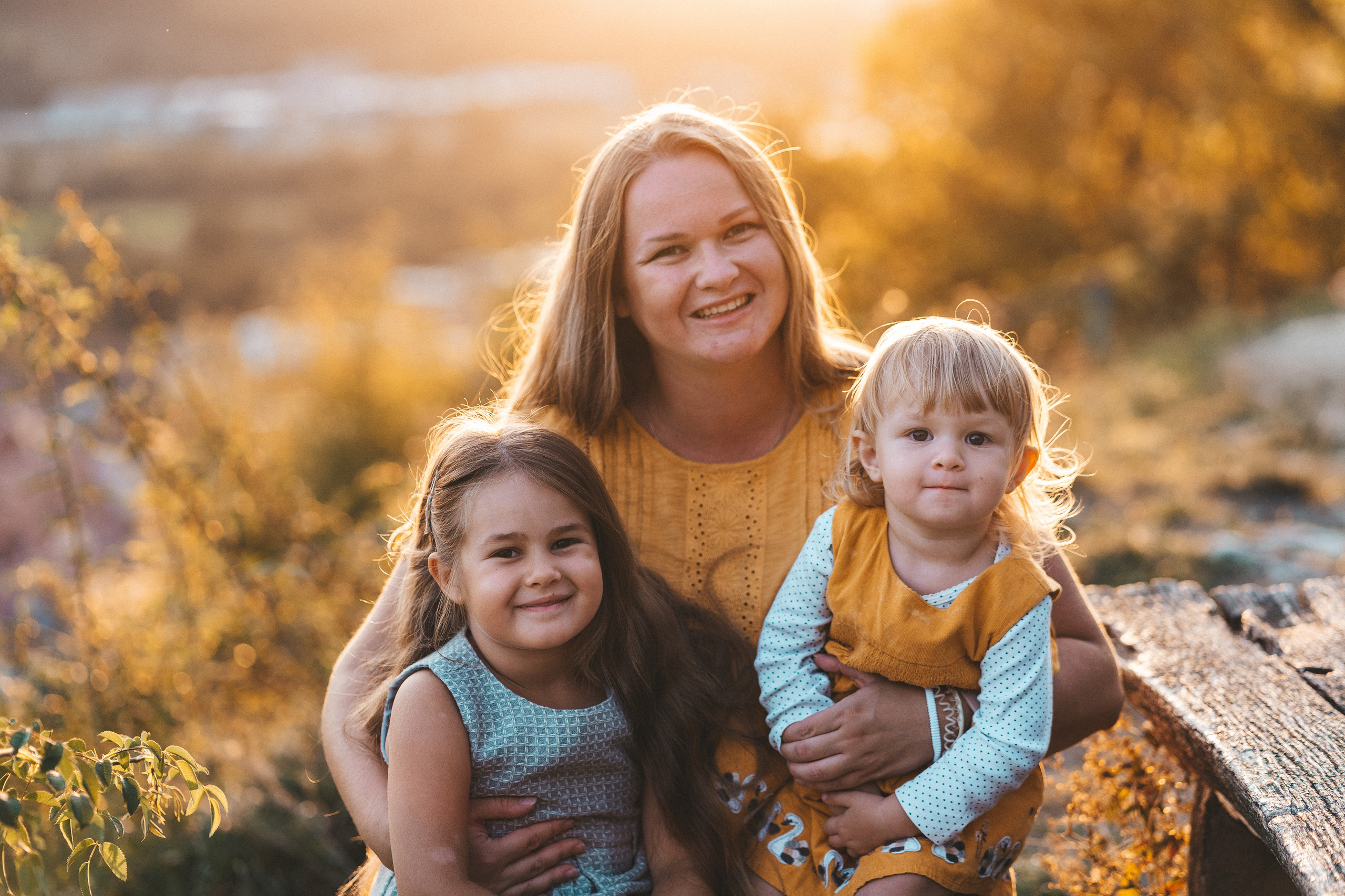 Lifestyle. Fotograf aus Künzelsau. Kinder- und Familienfoto-Sessions