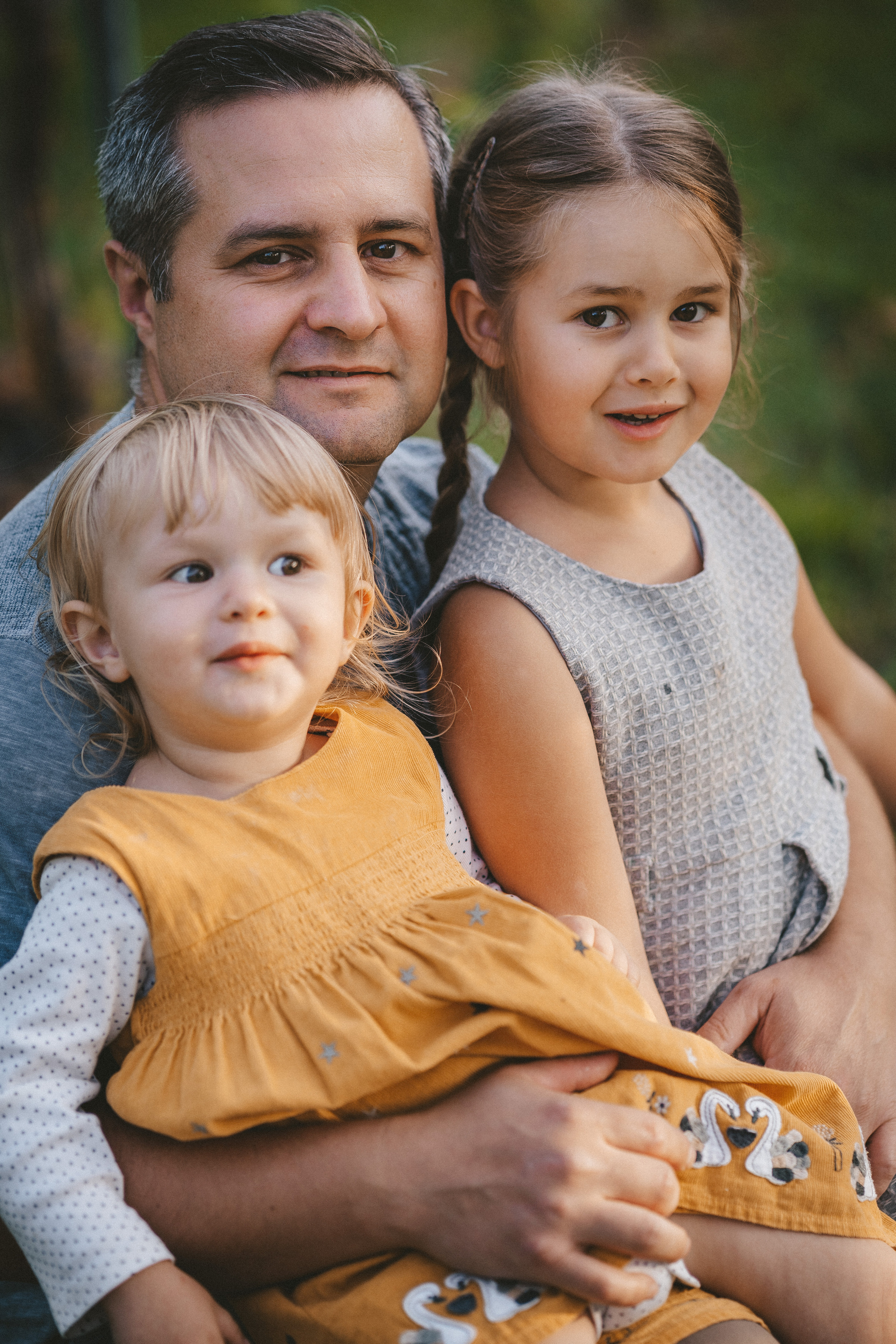 Lifestyle. Fotograf aus Künzelsau. Kinder- und Familienfoto-Sessions