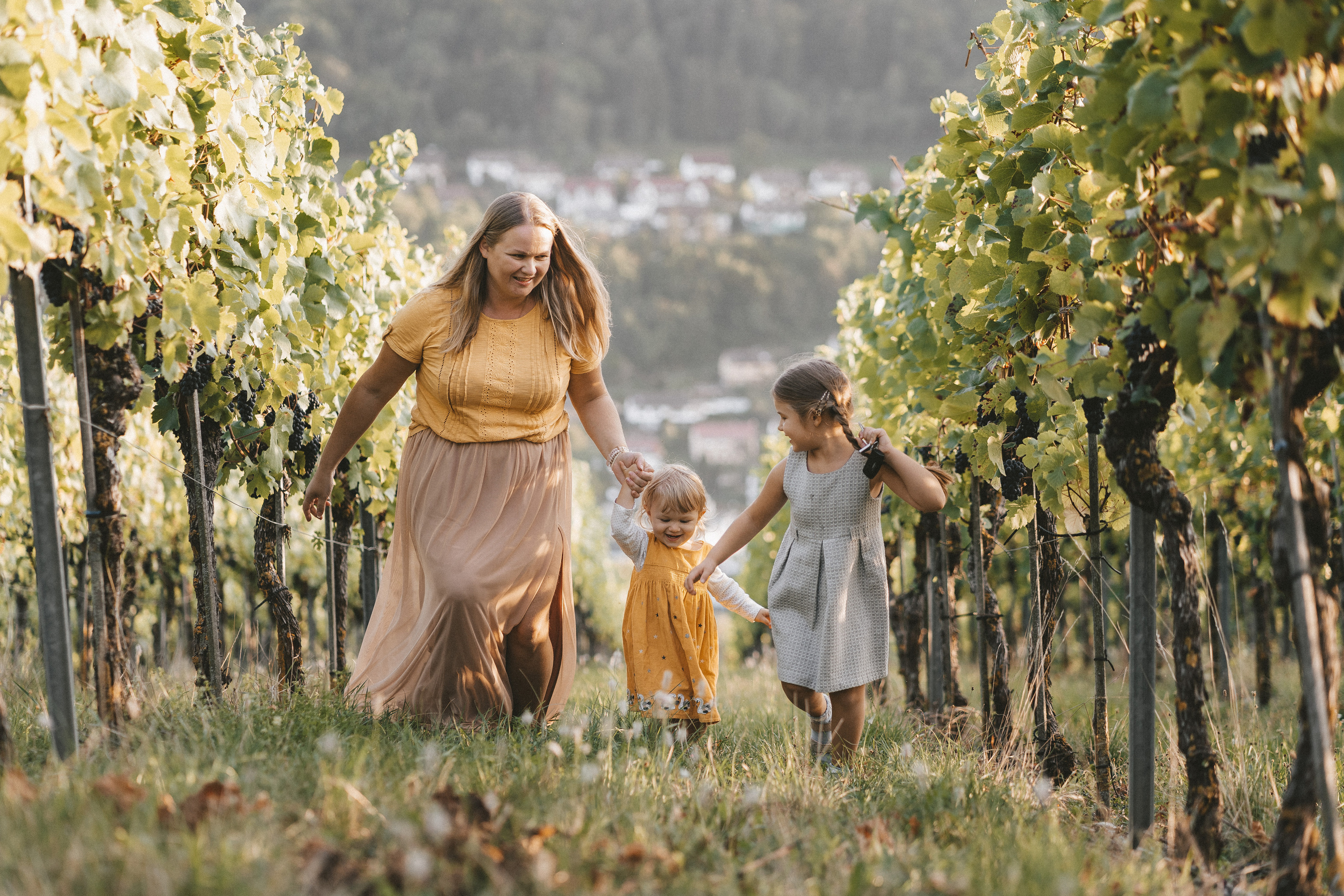 Lifestyle. Fotograf aus Künzelsau. Kinder- und Familienfoto-Sessions