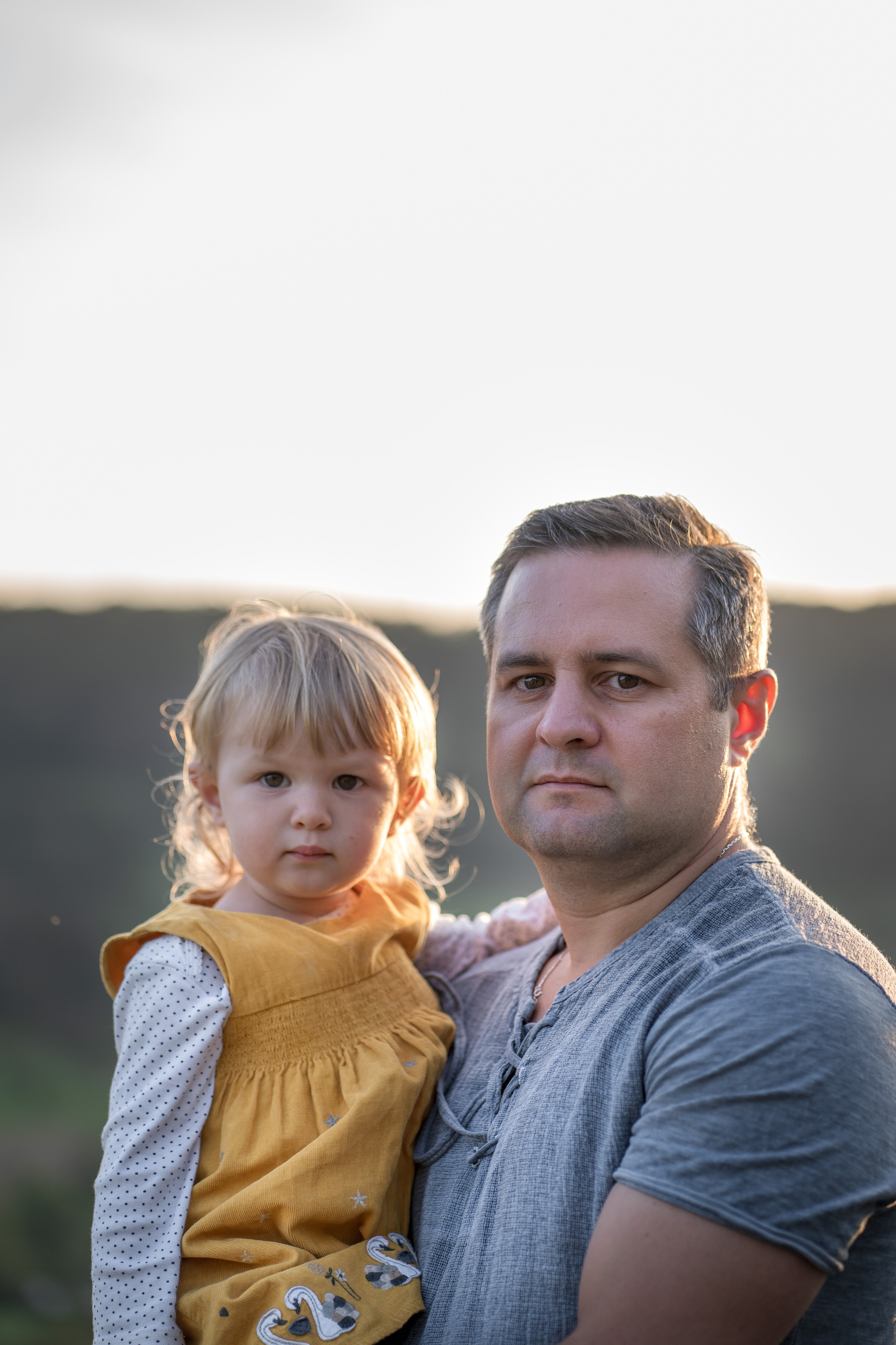 Lifestyle. Fotograf aus Künzelsau. Kinder- und Familienfoto-Sessions