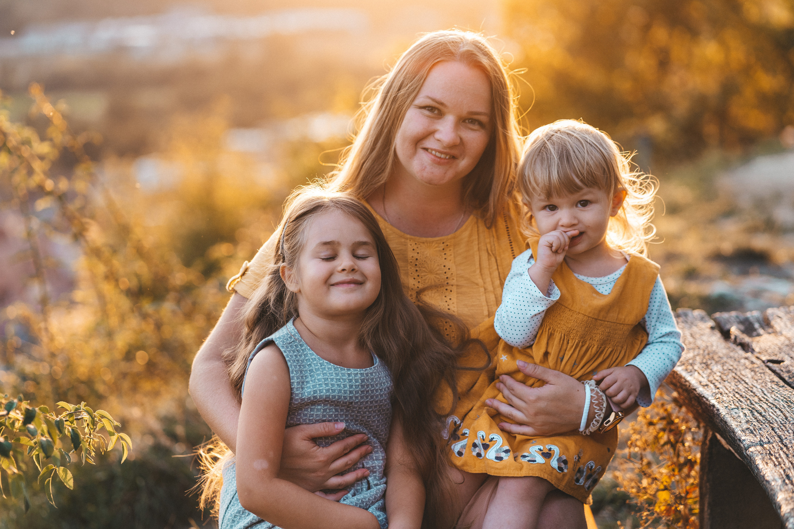Lifestyle. Fotograf aus Künzelsau. Kinder- und Familienfoto-Sessions