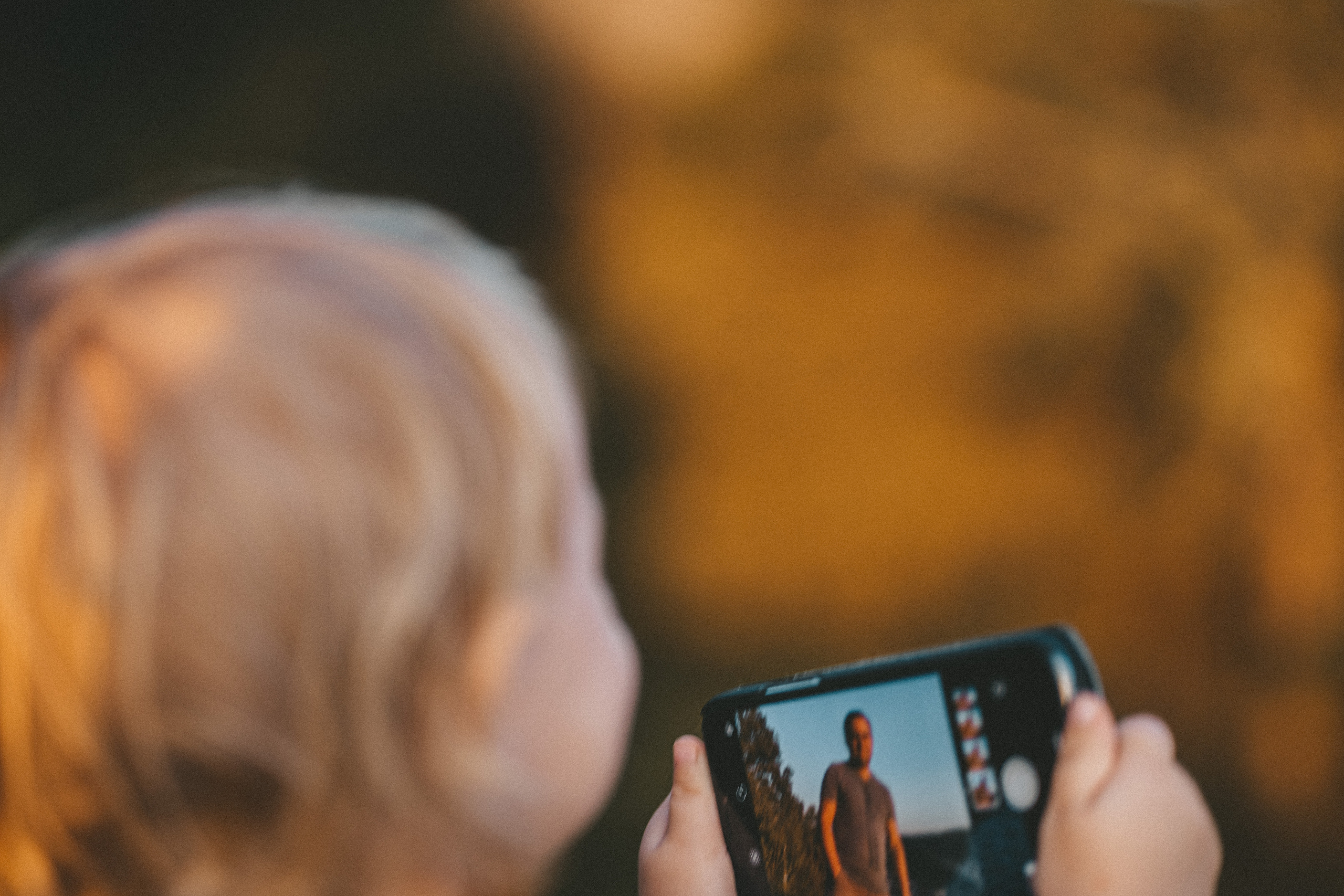 Lifestyle. Fotograf aus Künzelsau. Kinder- und Familienfoto-Sessions