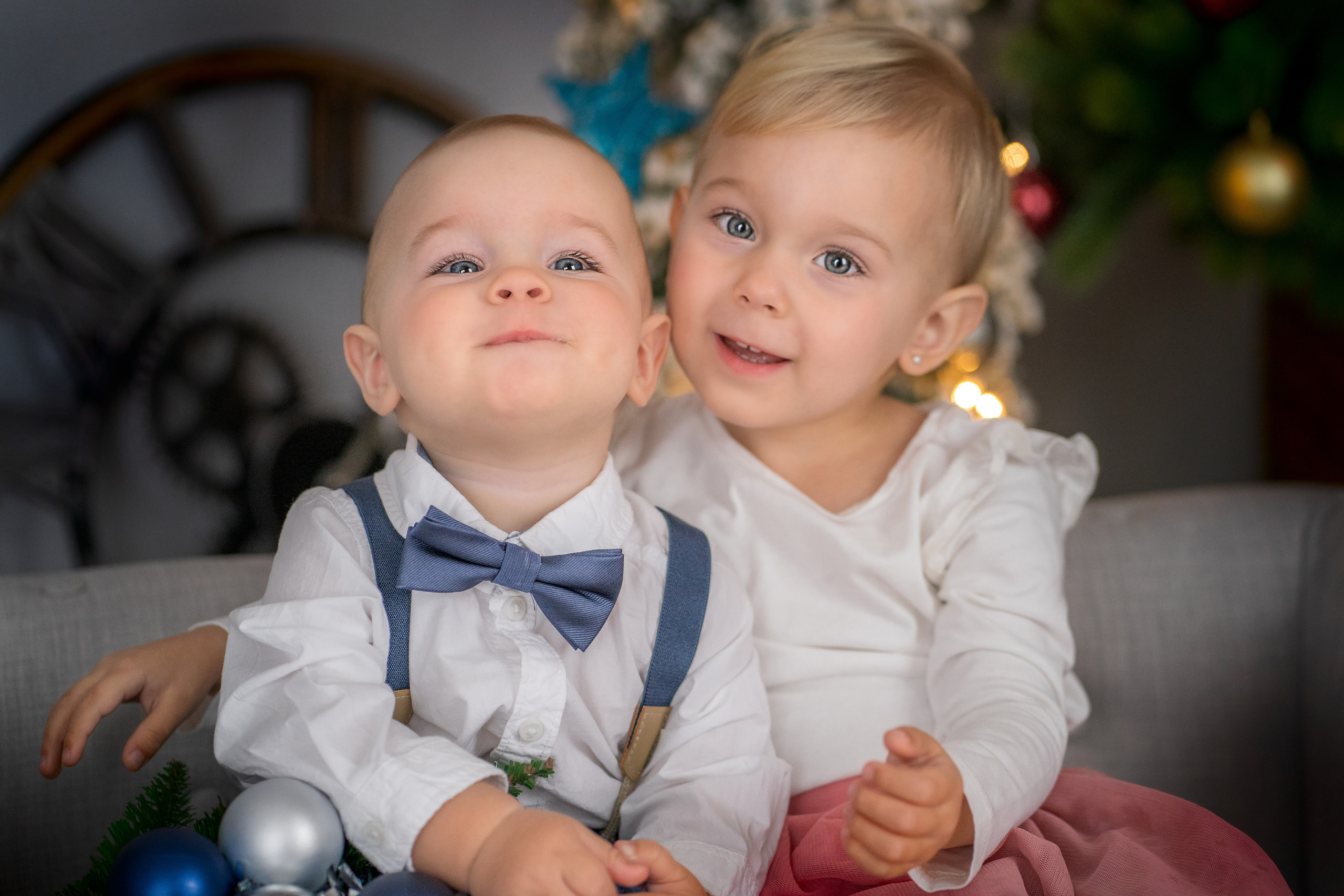 Fotograf aus Künzelsau. Kinder- und Familienfoto-Sessions