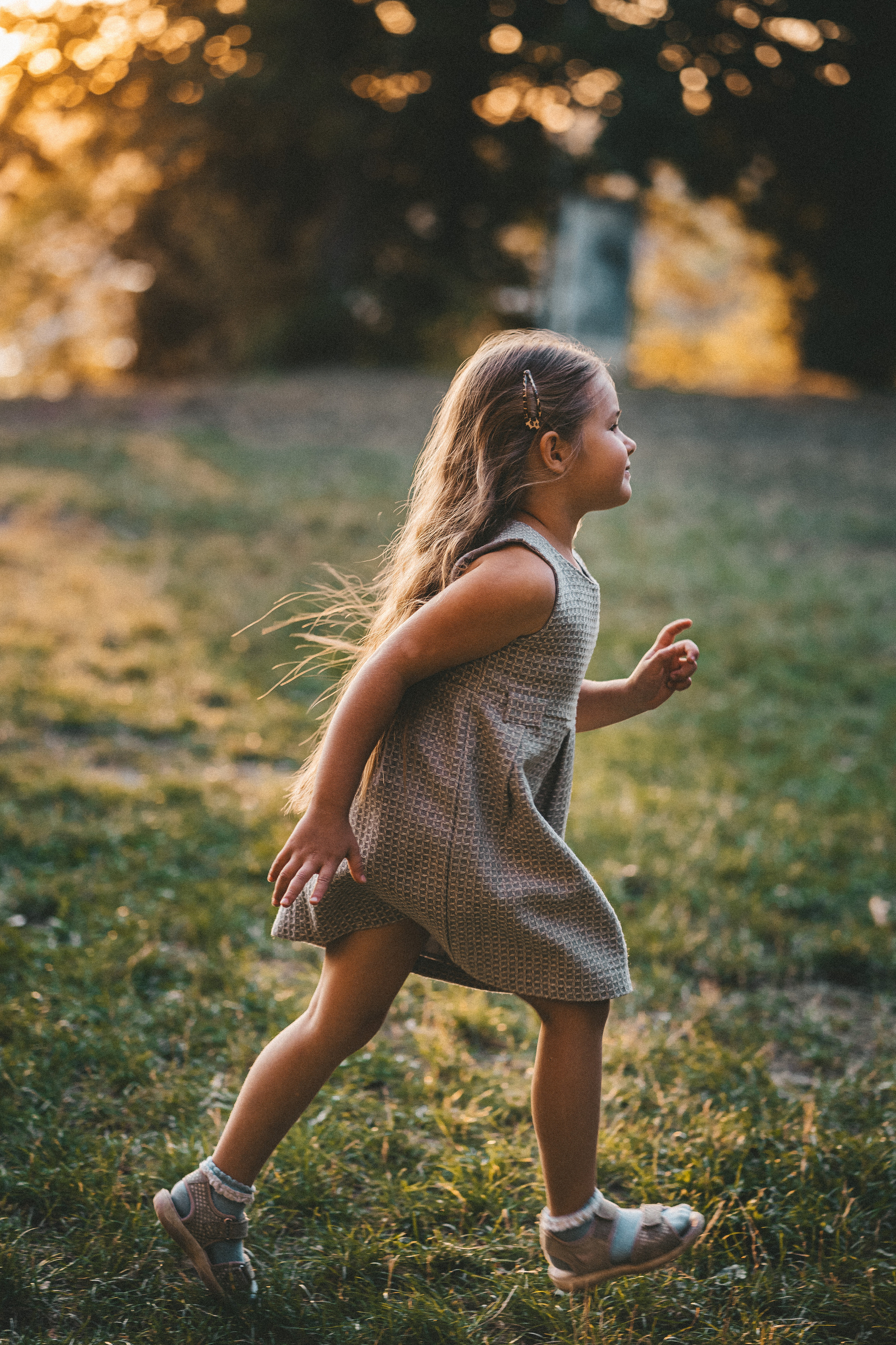 Lifestyle. Fotograf aus Künzelsau. Kinder- und Familienfoto-Sessions