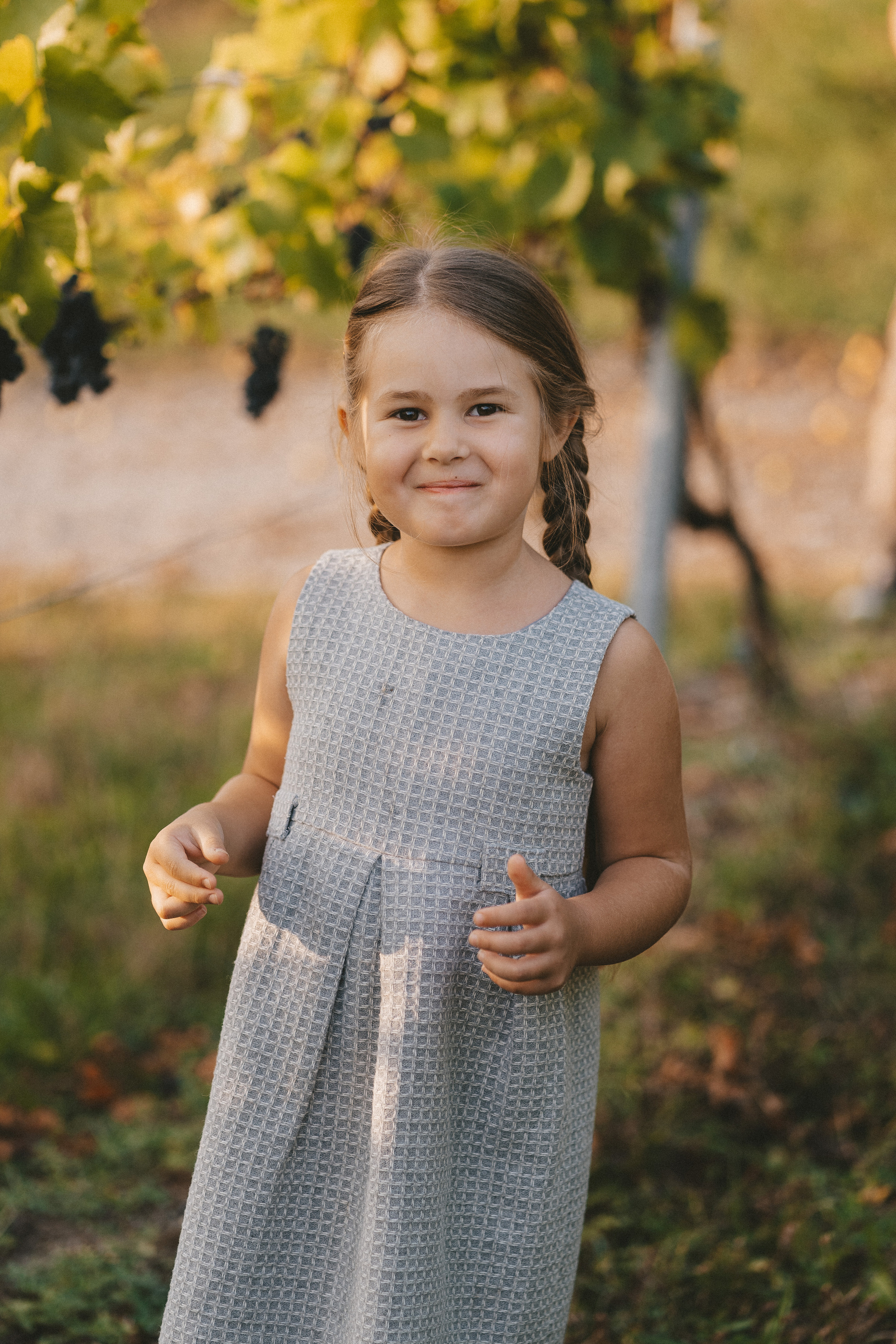 Lifestyle. Fotograf aus Künzelsau. Kinder- und Familienfoto-Sessions