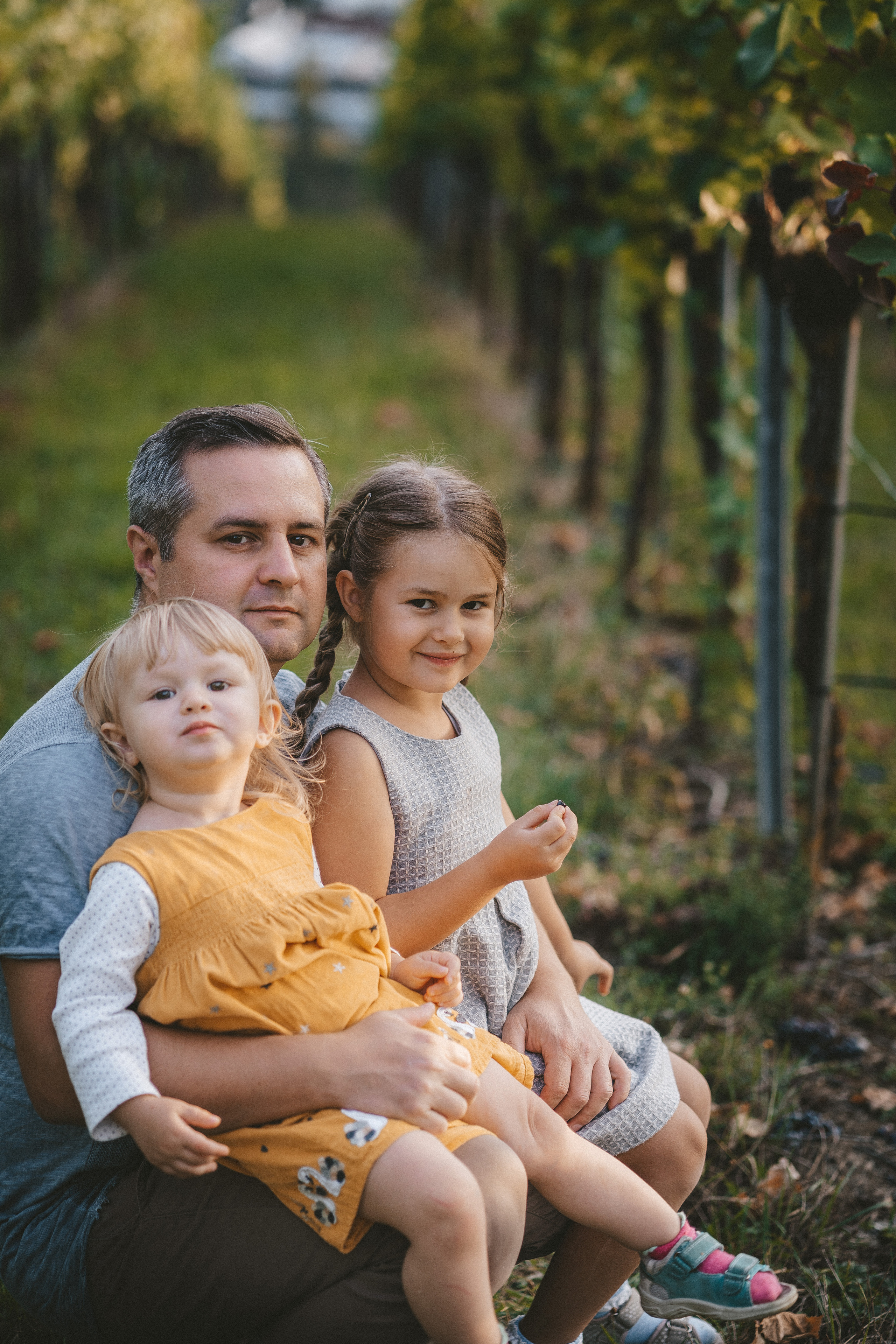 Lifestyle. Fotograf aus Künzelsau. Kinder- und Familienfoto-Sessions