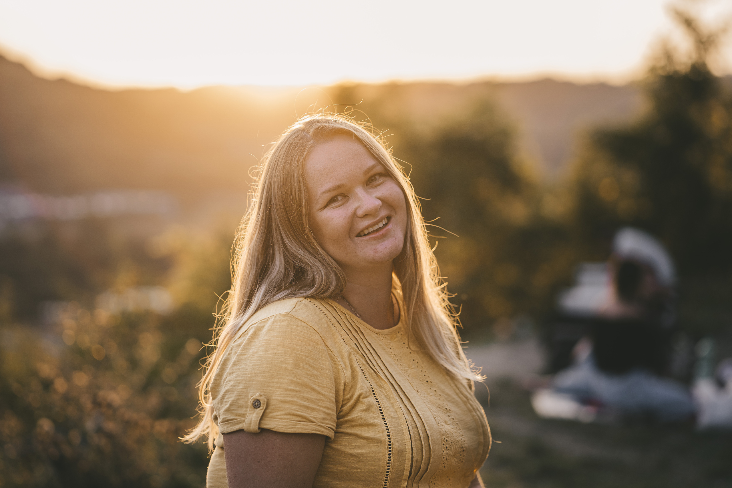 Lifestyle. Fotograf aus Künzelsau. Kinder- und Familienfoto-Sessions
