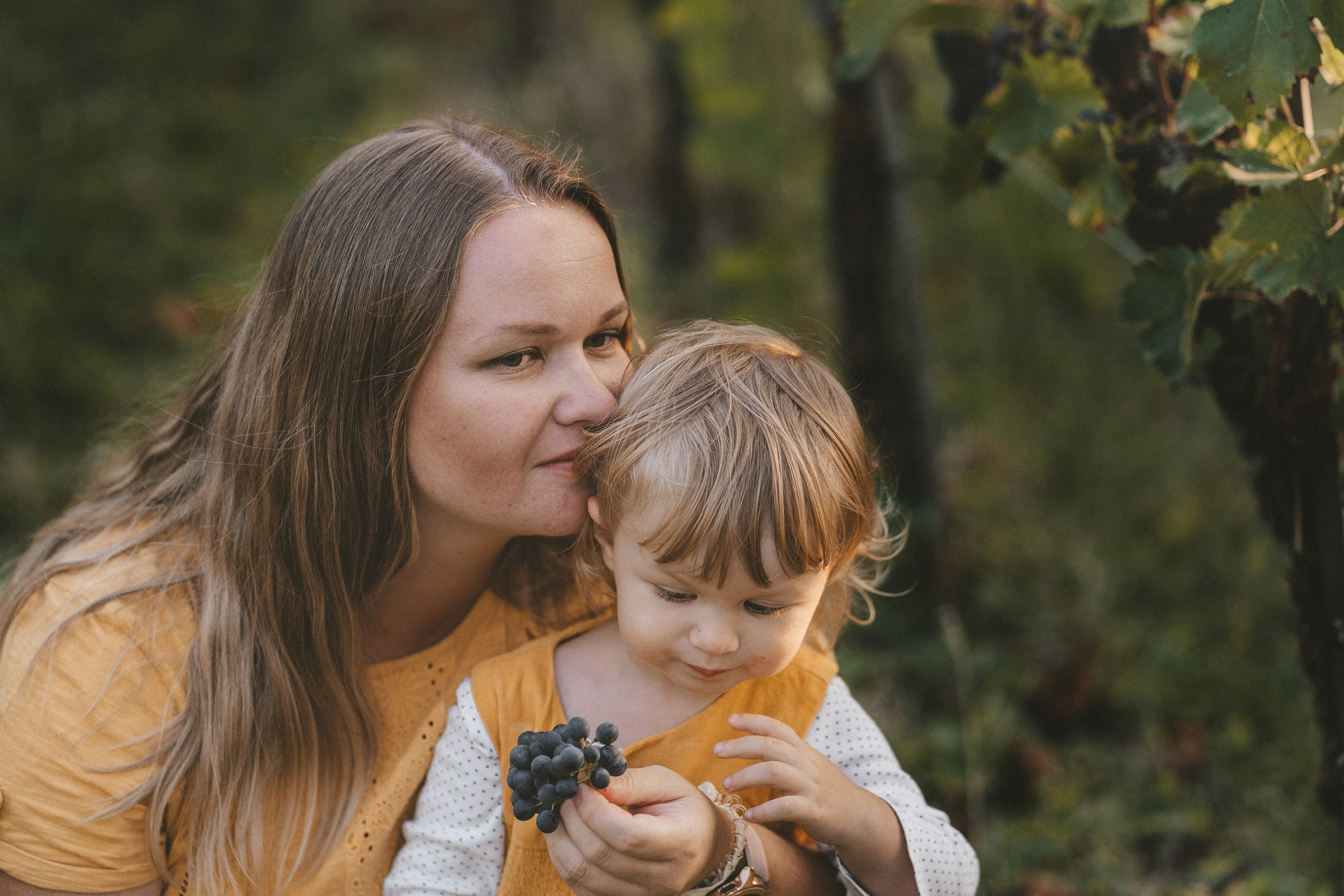 Lifestyle. Fotograf aus Künzelsau. Kinder- und Familienfoto-Sessions