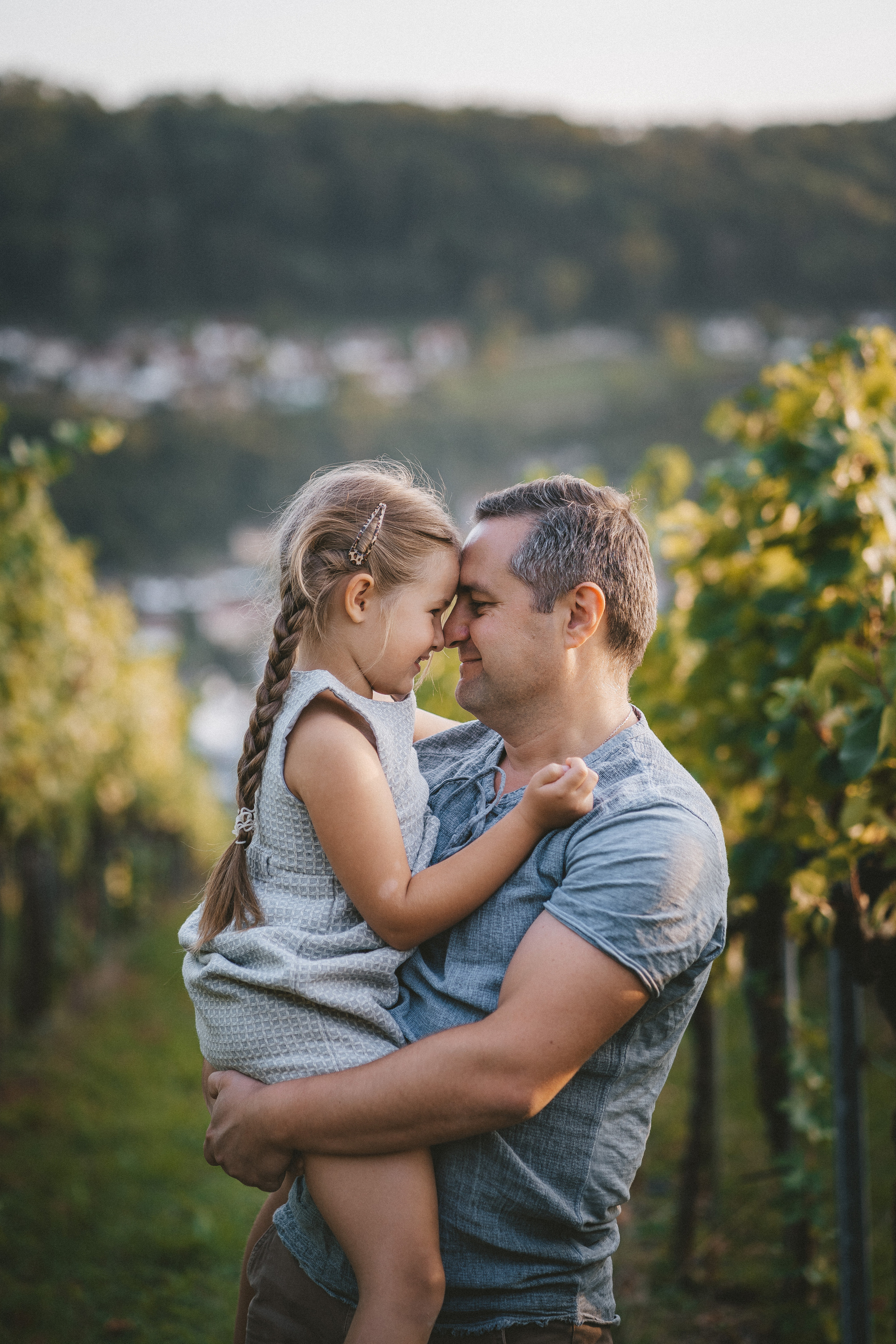 Lifestyle. Fotograf aus Künzelsau. Kinder- und Familienfoto-Sessions