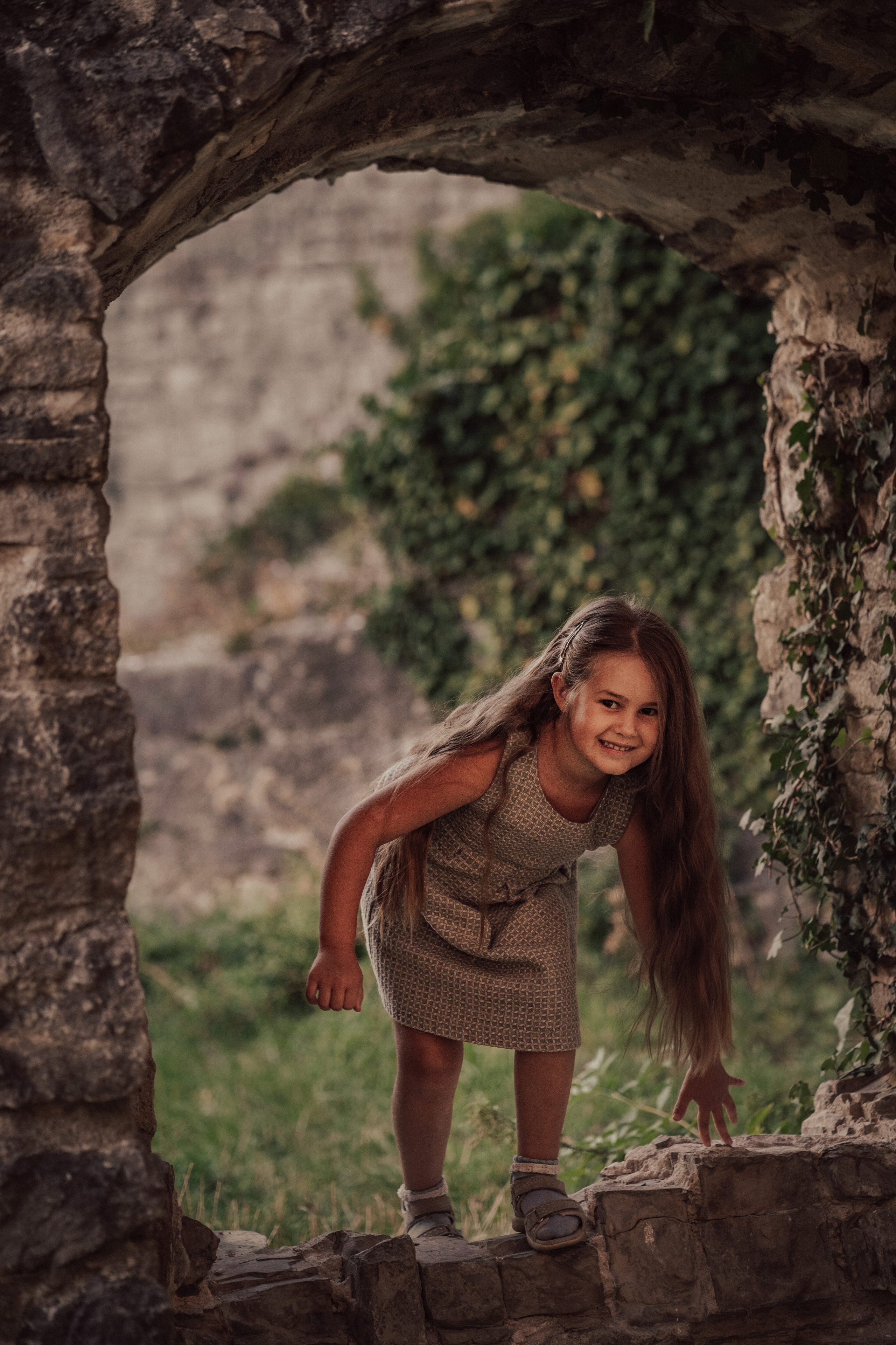 Lifestyle. Fotograf aus Künzelsau. Kinder- und Familienfoto-Sessions