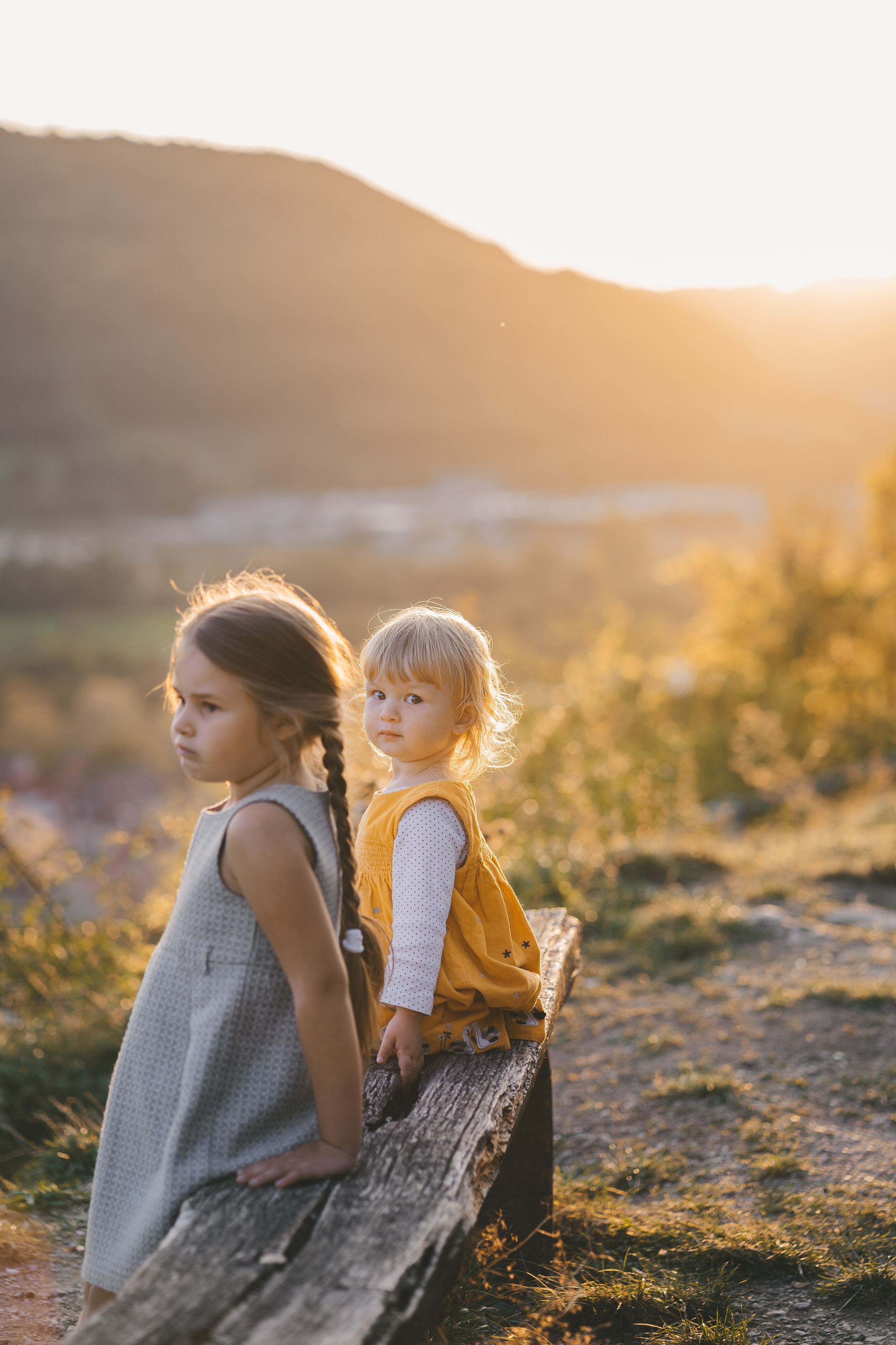 Lifestyle. Fotograf aus Künzelsau. Kinder- und Familienfoto-Sessions
