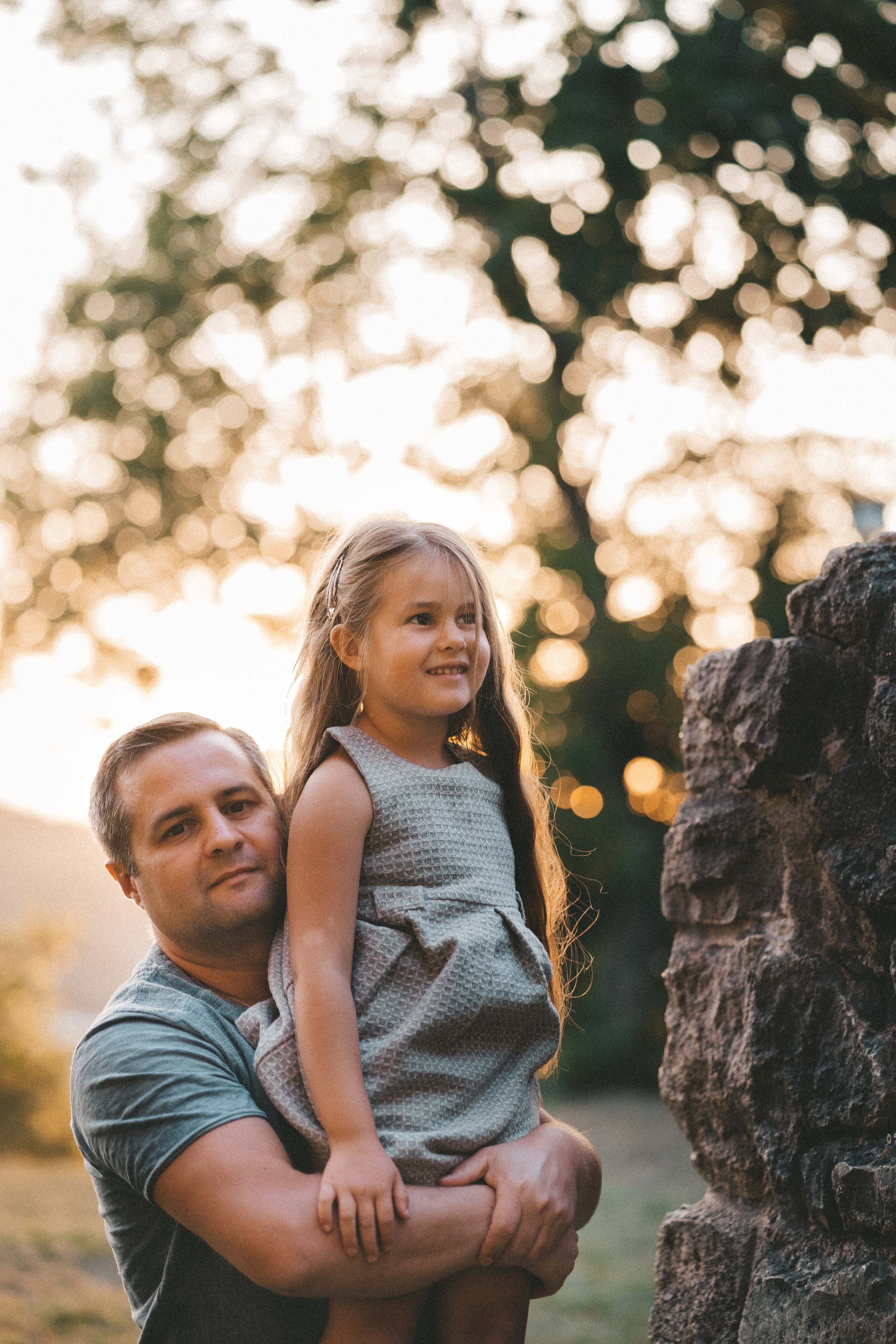 Lifestyle. Fotograf aus Künzelsau. Kinder- und Familienfoto-Sessions