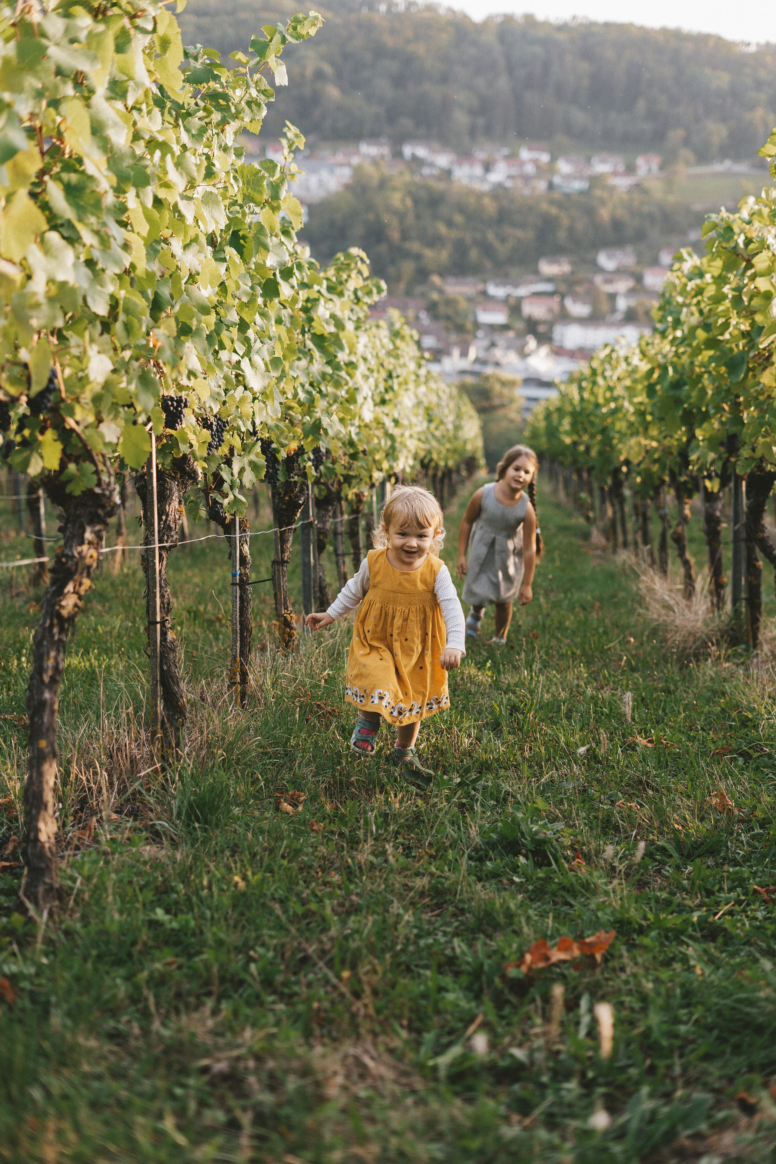 Lifestyle. Fotograf aus Künzelsau. Kinder- und Familienfoto-Sessions