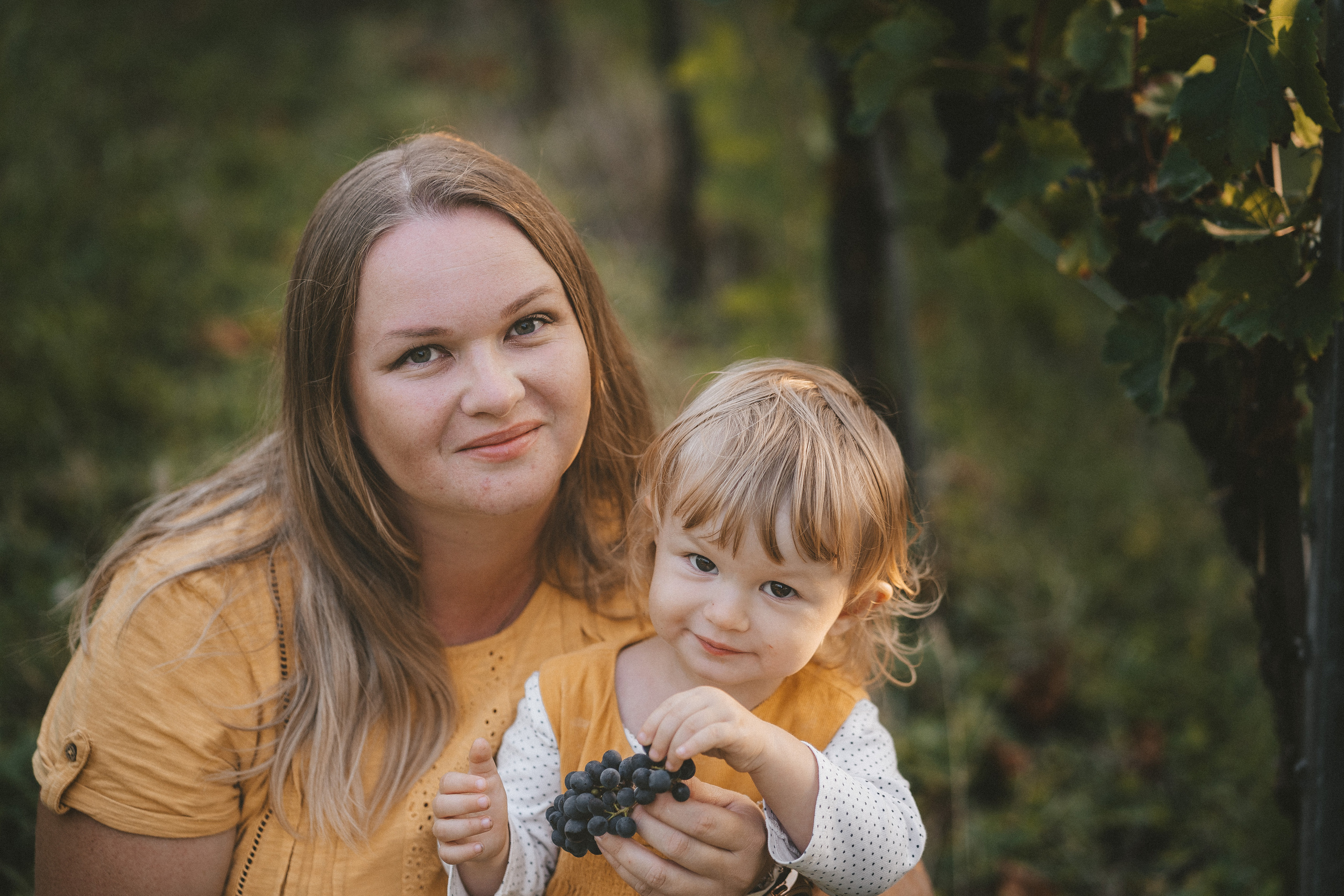 Lifestyle. Fotograf aus Künzelsau. Kinder- und Familienfoto-Sessions