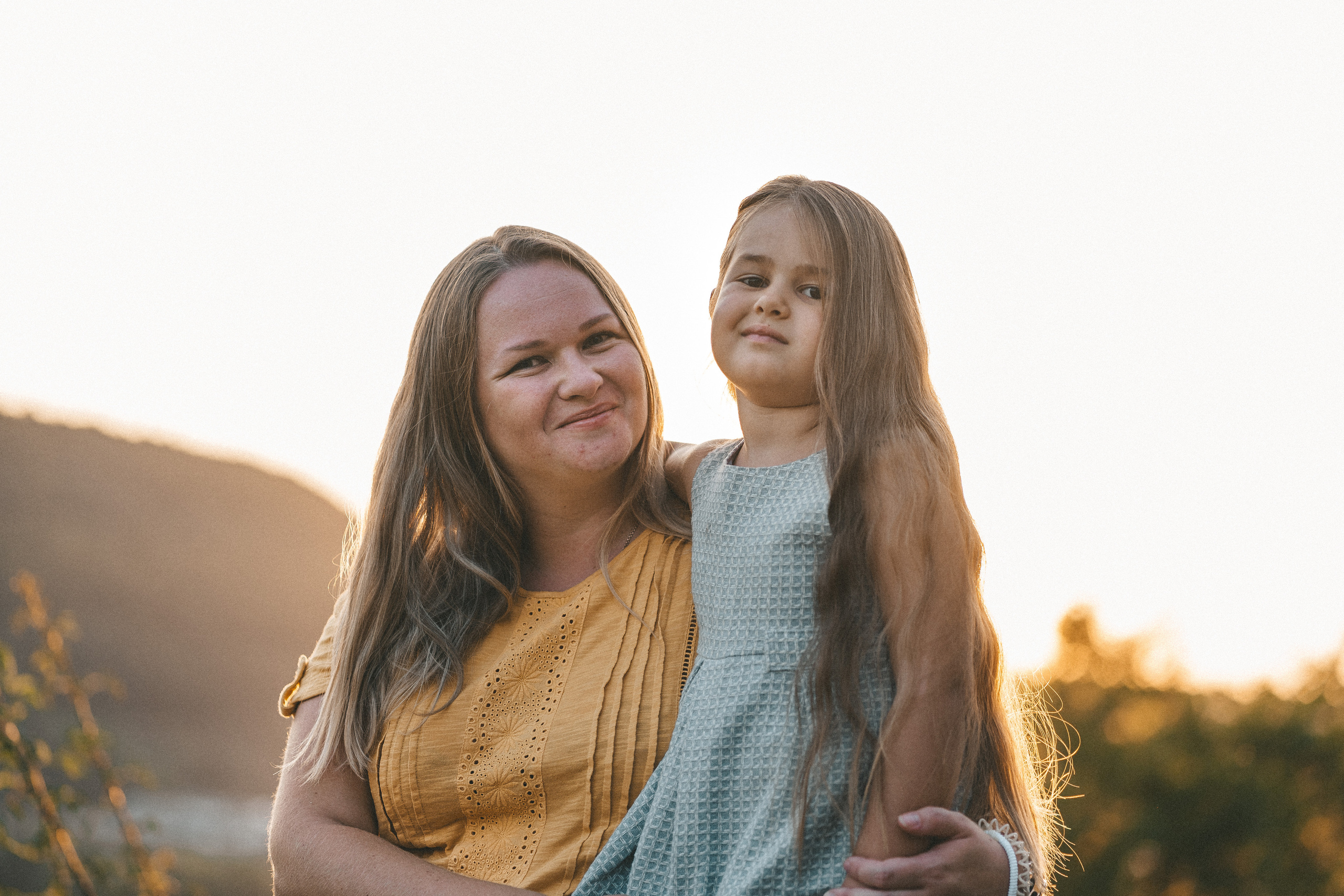 Lifestyle. Fotograf aus Künzelsau. Kinder- und Familienfoto-Sessions
