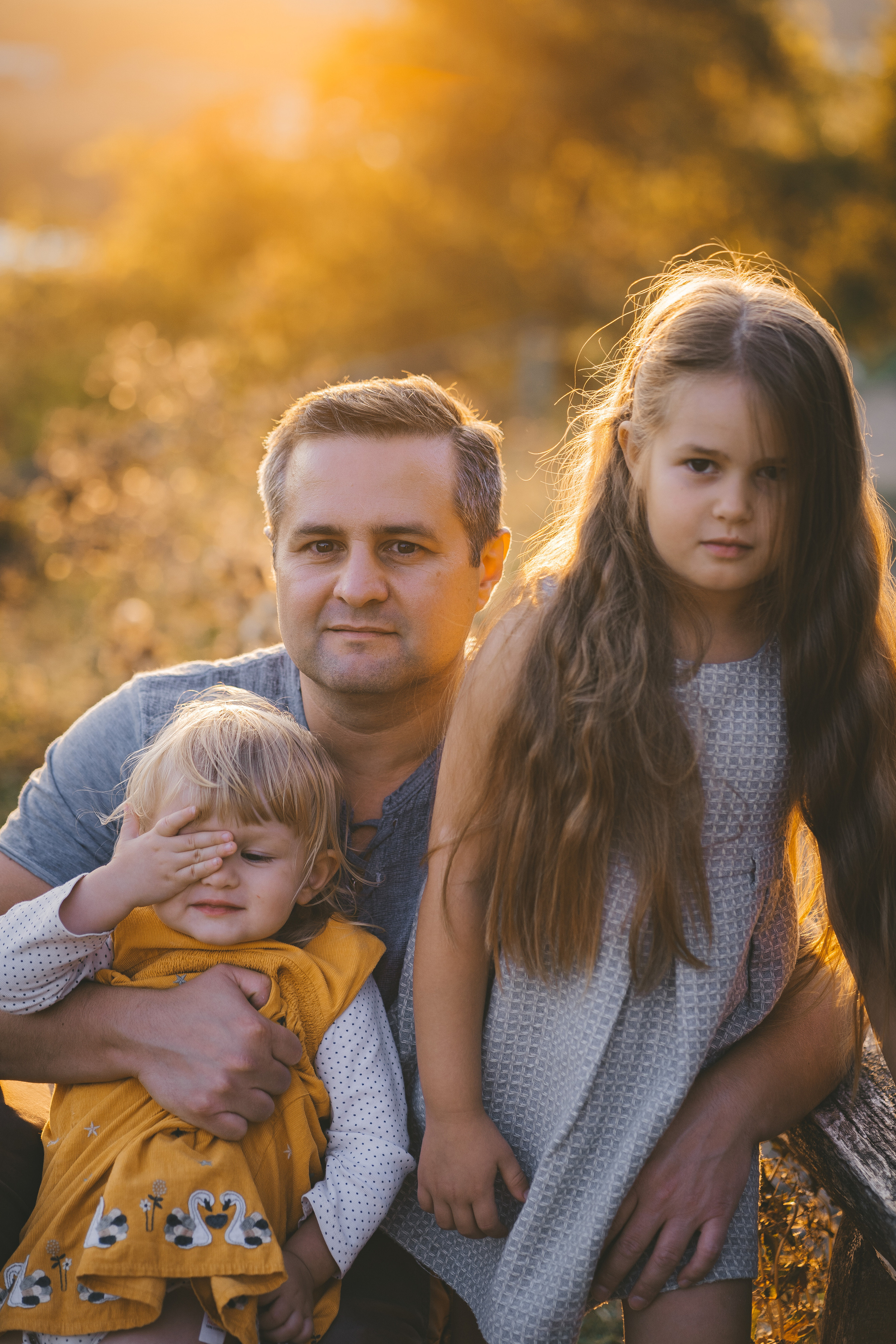 Lifestyle. Fotograf aus Künzelsau. Kinder- und Familienfoto-Sessions