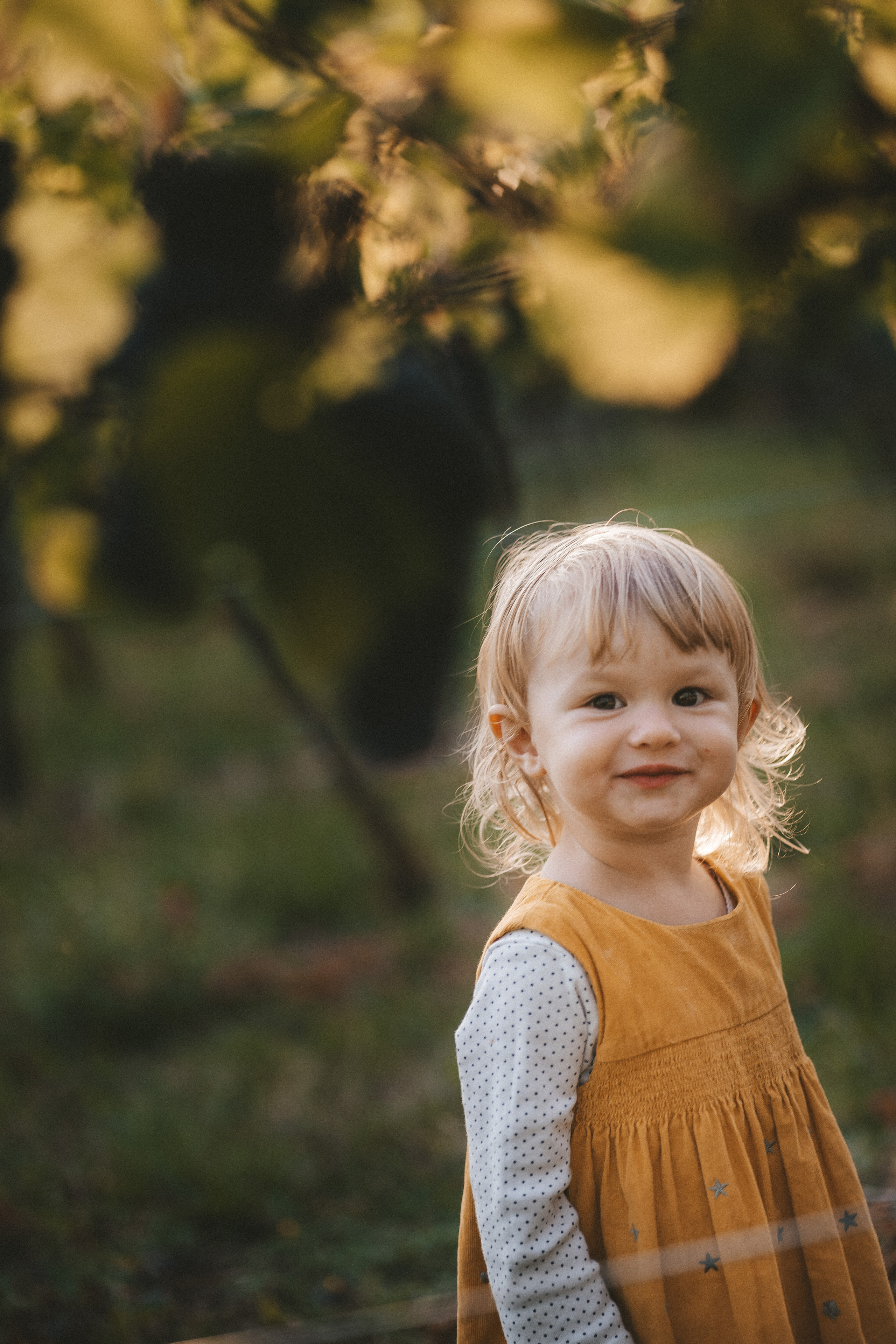 Lifestyle. Fotograf aus Künzelsau. Kinder- und Familienfoto-Sessions