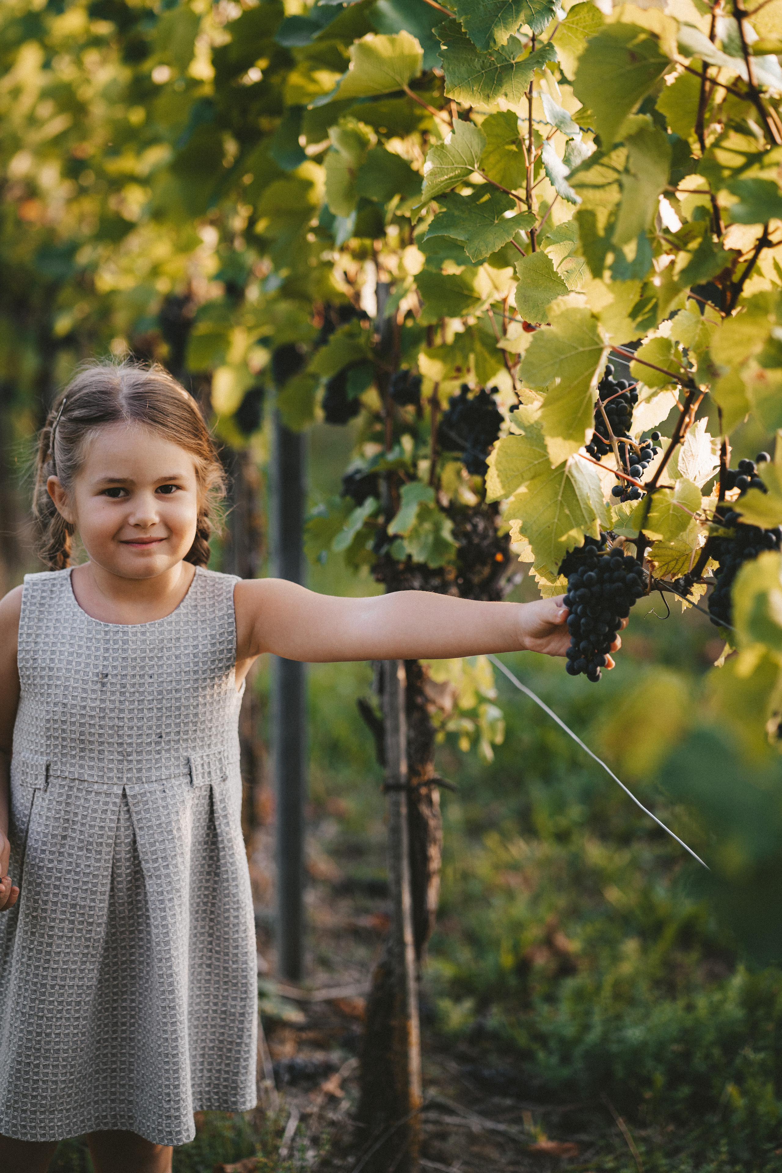 Lifestyle. Fotograf aus Künzelsau. Kinder- und Familienfoto-Sessions