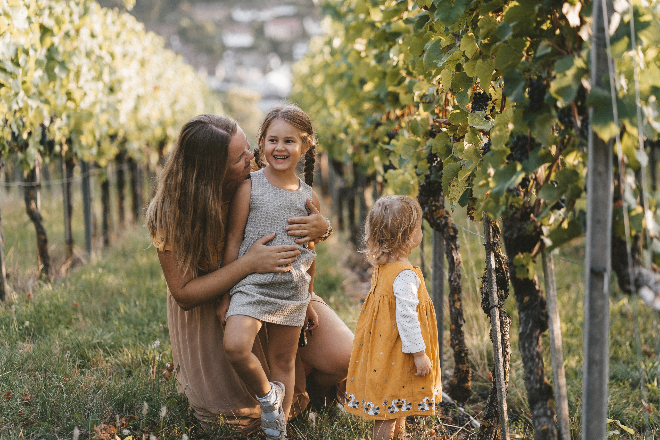 Lifestyle. Fotograf aus Künzelsau. Kinder- und Familienfoto-Sessions