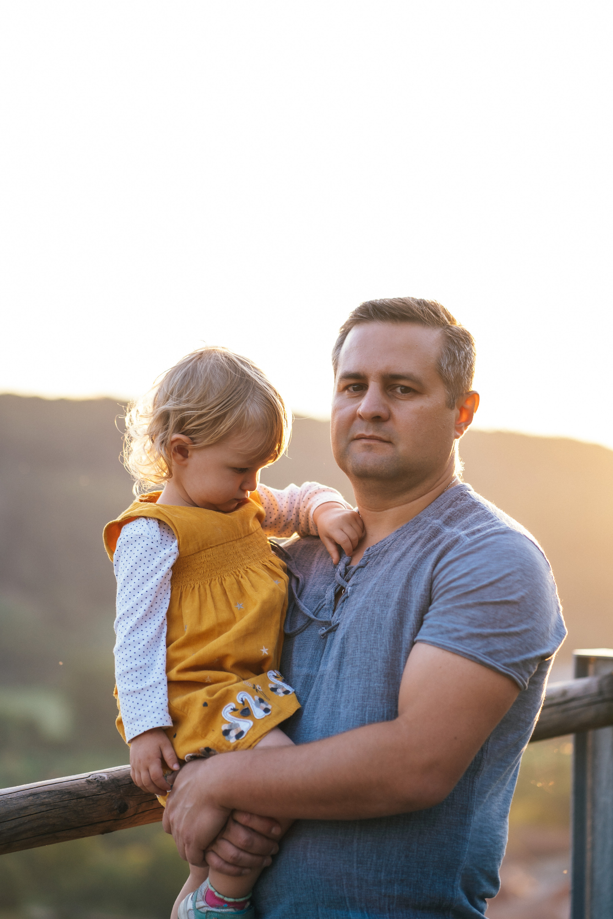 Lifestyle. Fotograf aus Künzelsau. Kinder- und Familienfoto-Sessions