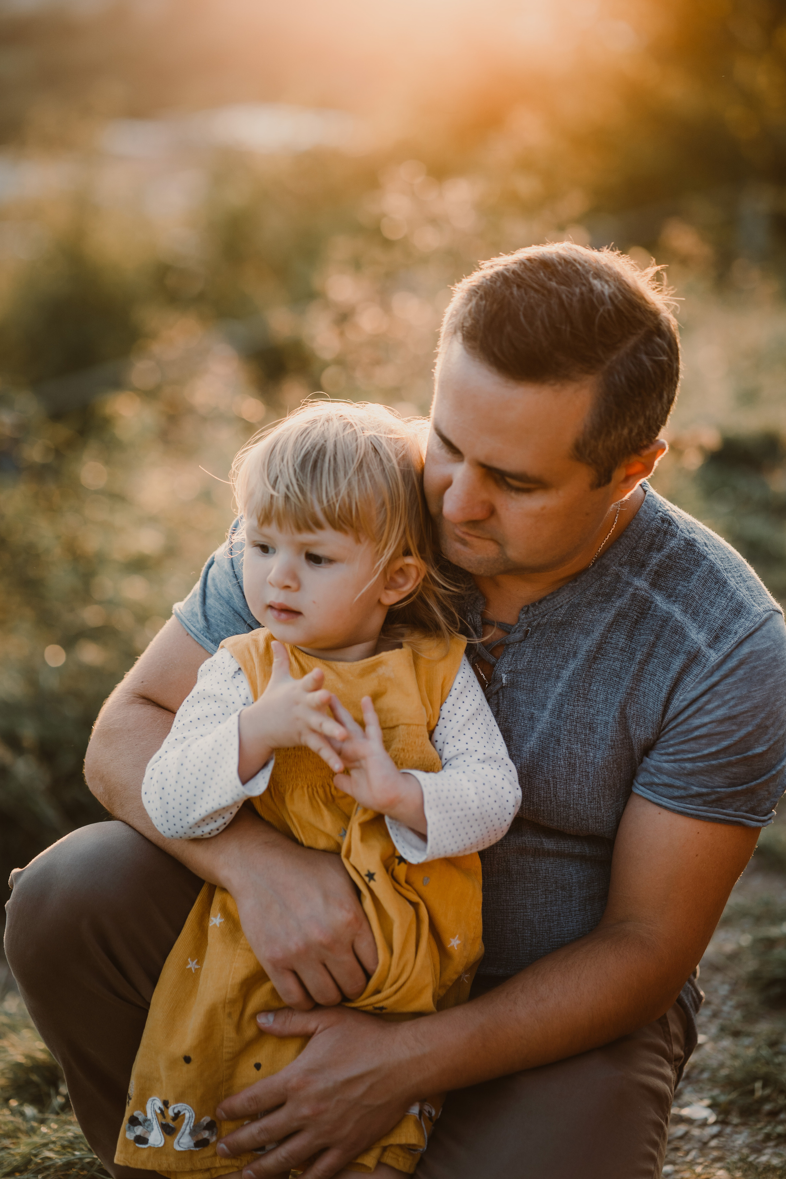 Lifestyle. Fotograf aus Künzelsau. Kinder- und Familienfoto-Sessions