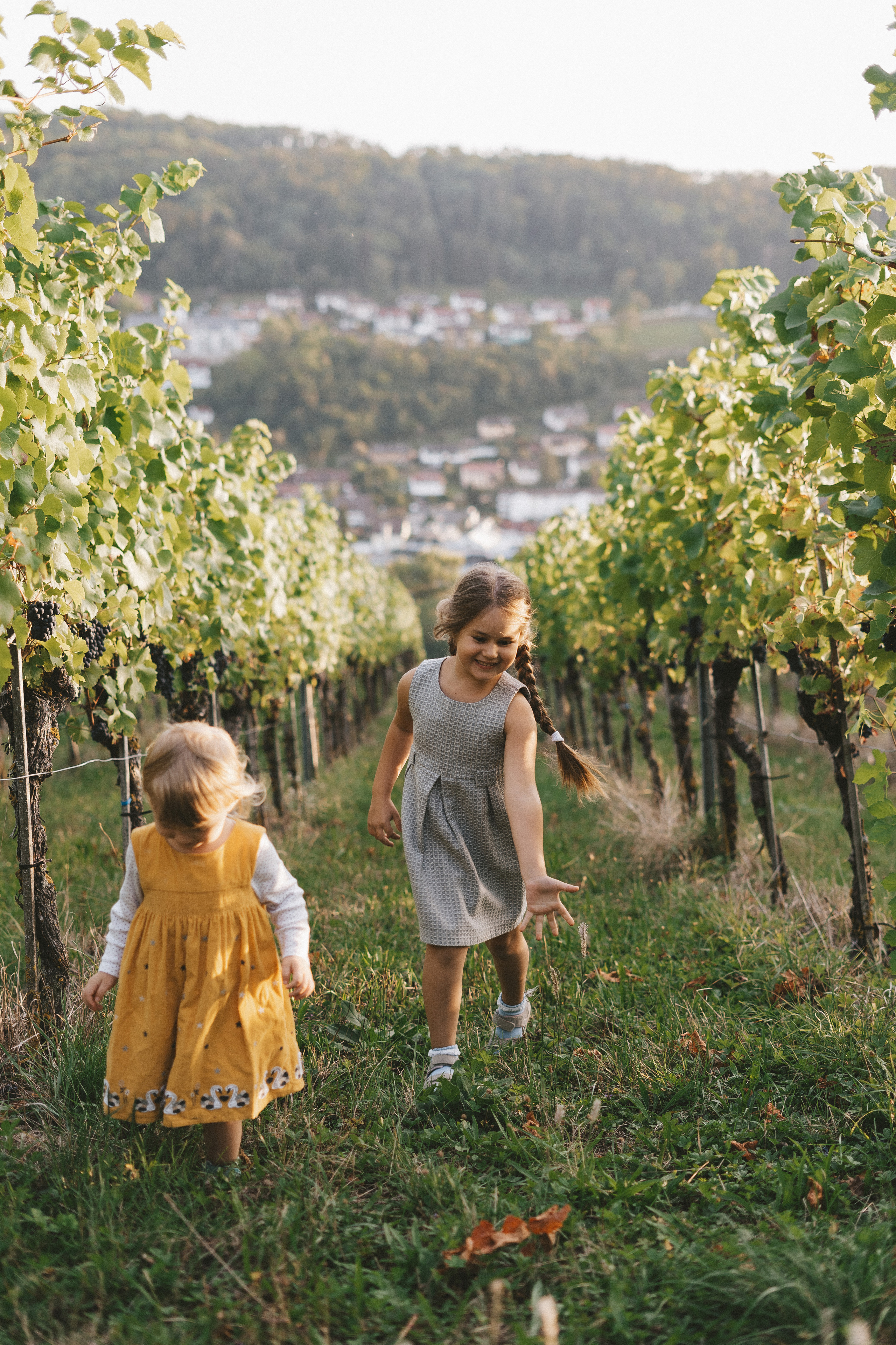 Lifestyle. Fotograf aus Künzelsau. Kinder- und Familienfoto-Sessions