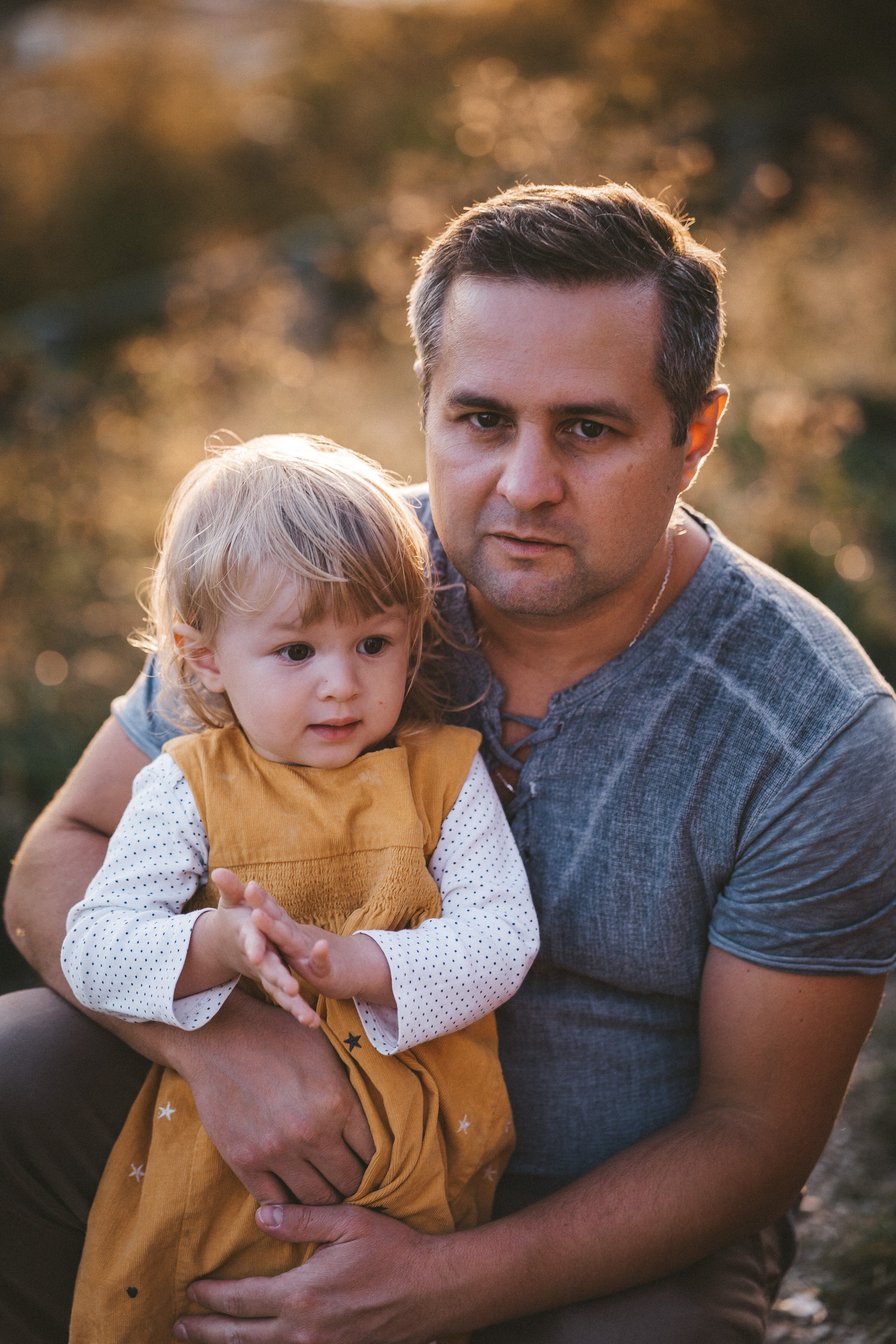 Lifestyle. Fotograf aus Künzelsau. Kinder- und Familienfoto-Sessions